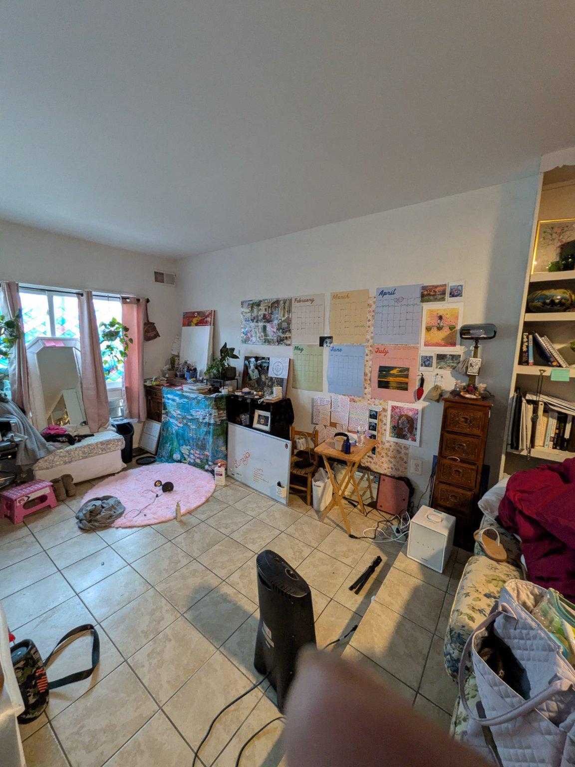 11024 Hiram CT photo 5