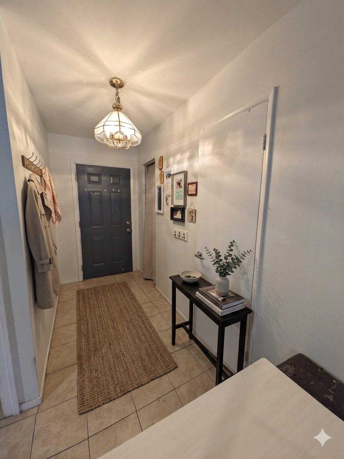 11024 Hiram CT photo 9