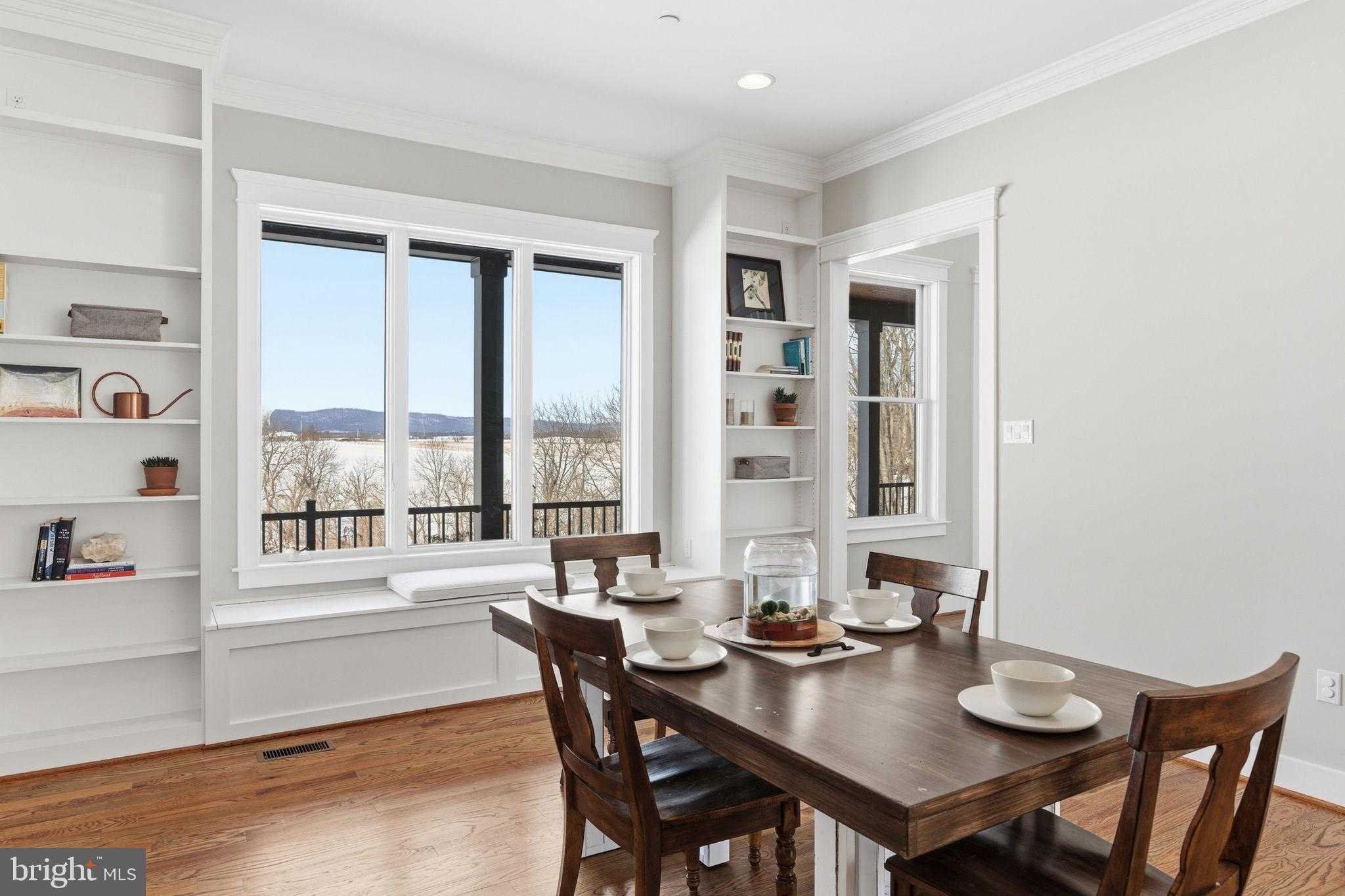 1191 Buckeystown Pike photo 16