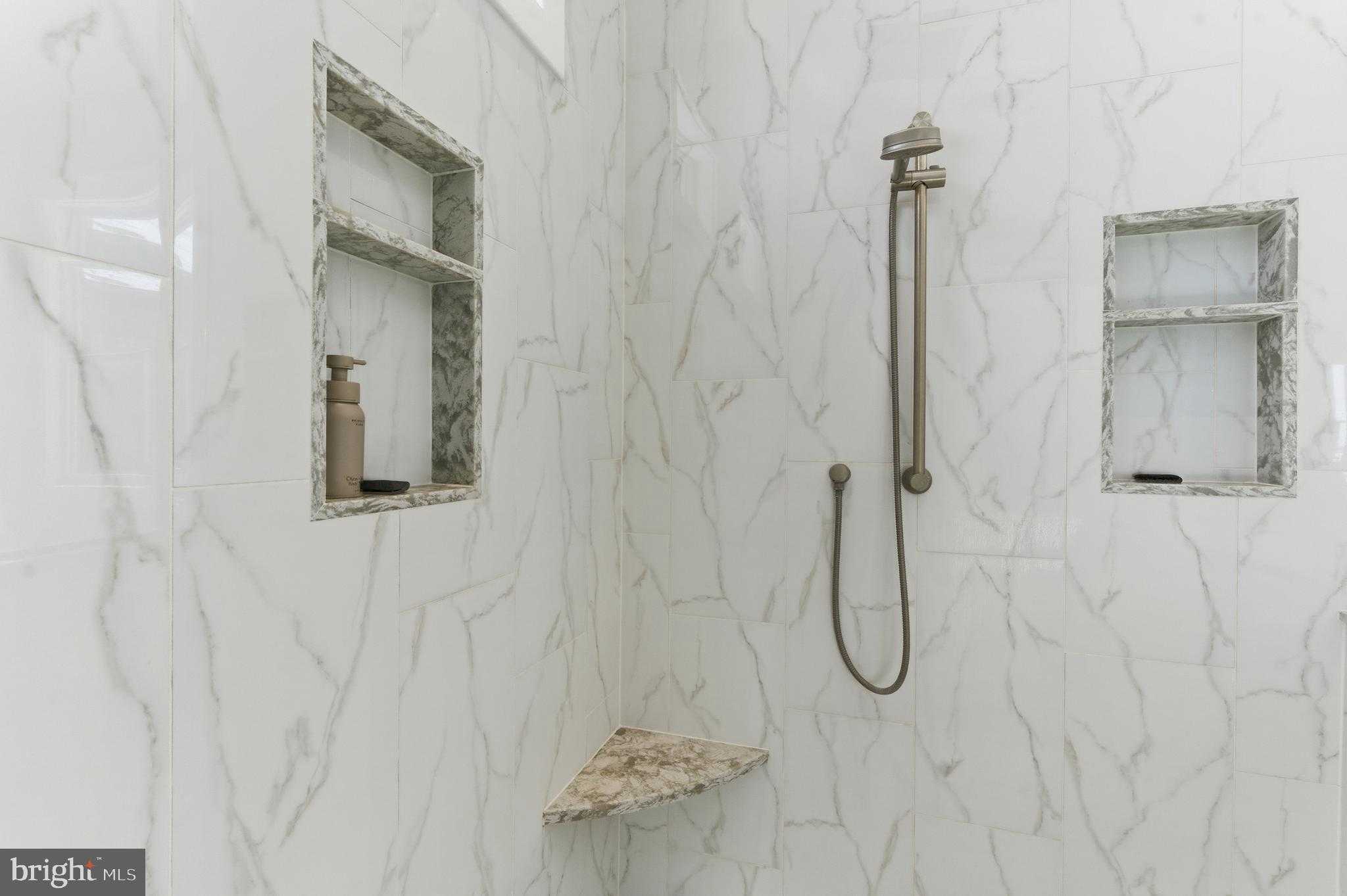 1191 Buckeystown Pike photo 37