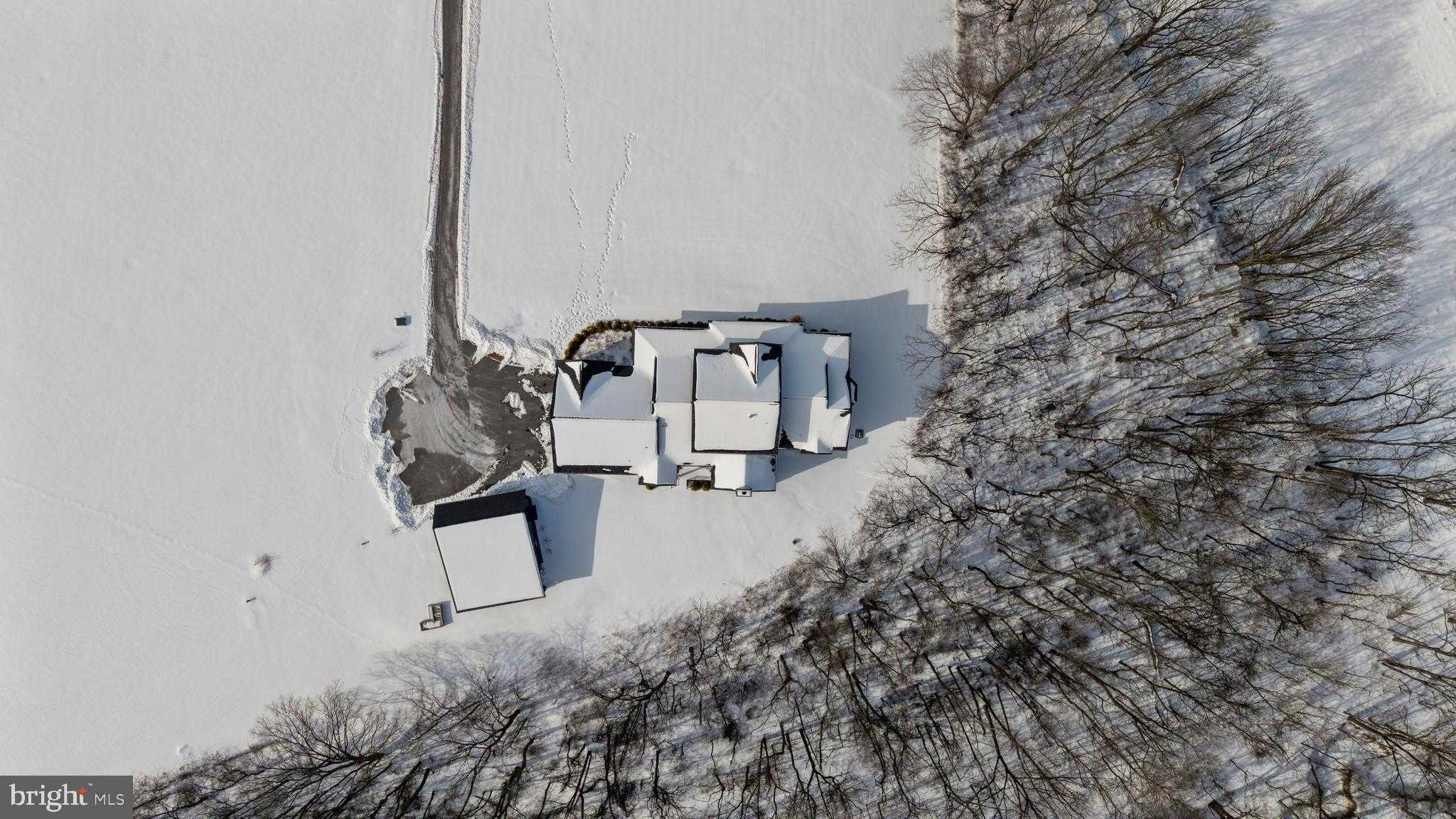 1191 Buckeystown Pike photo 86