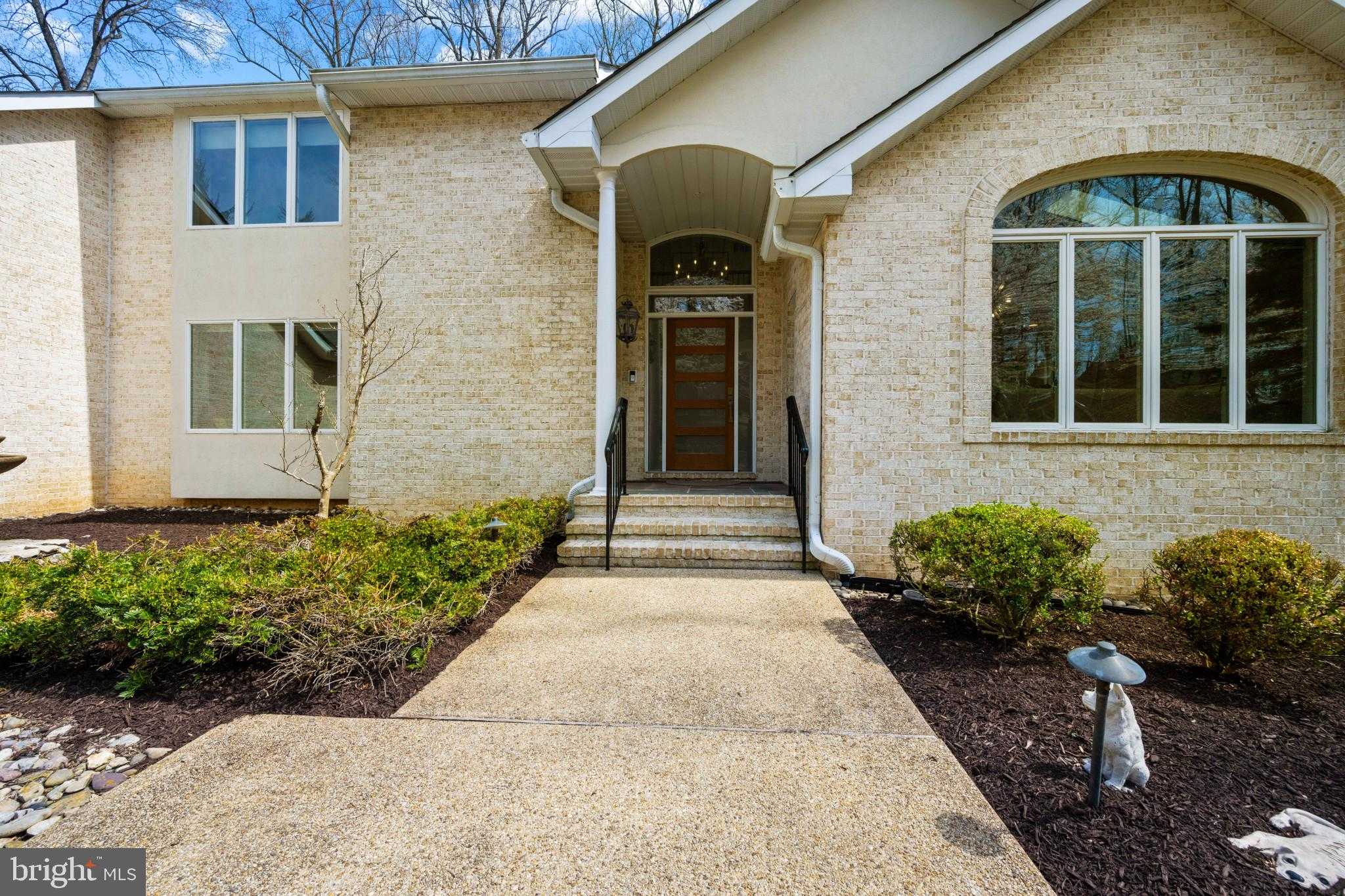 11901 Minor Jones Dr photo 10