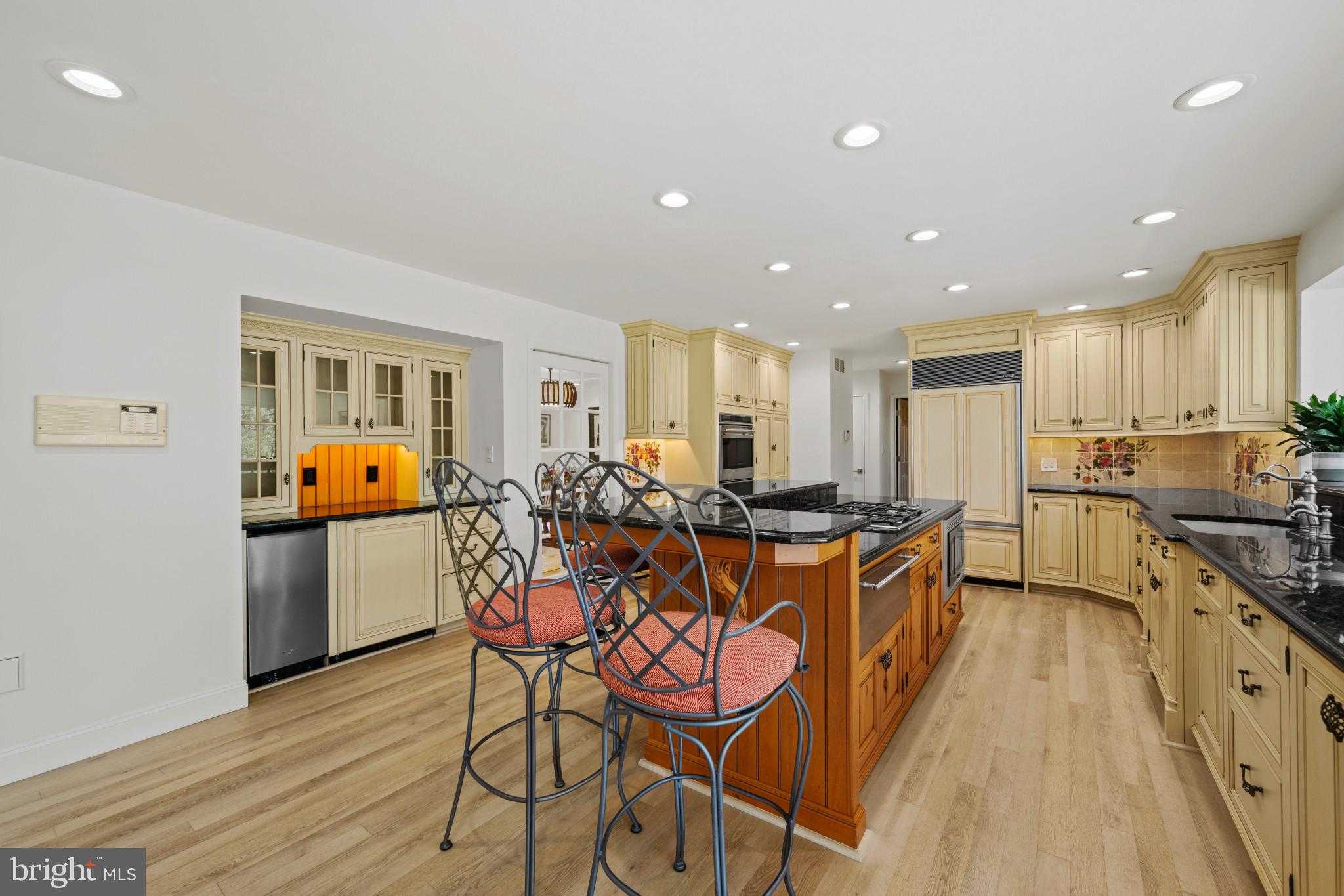 11901 Minor Jones Dr photo 33