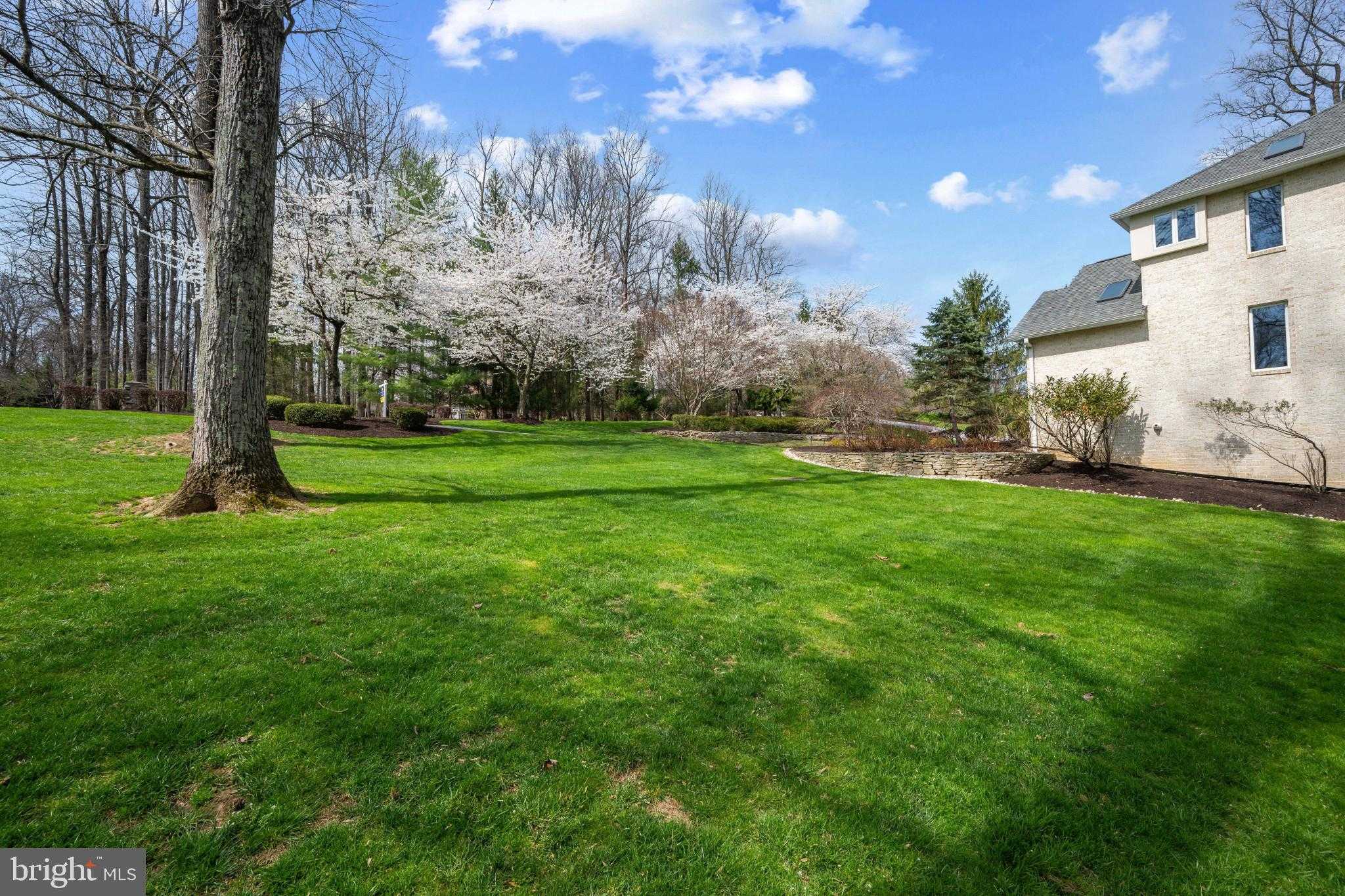 11901 Minor Jones Dr photo 6