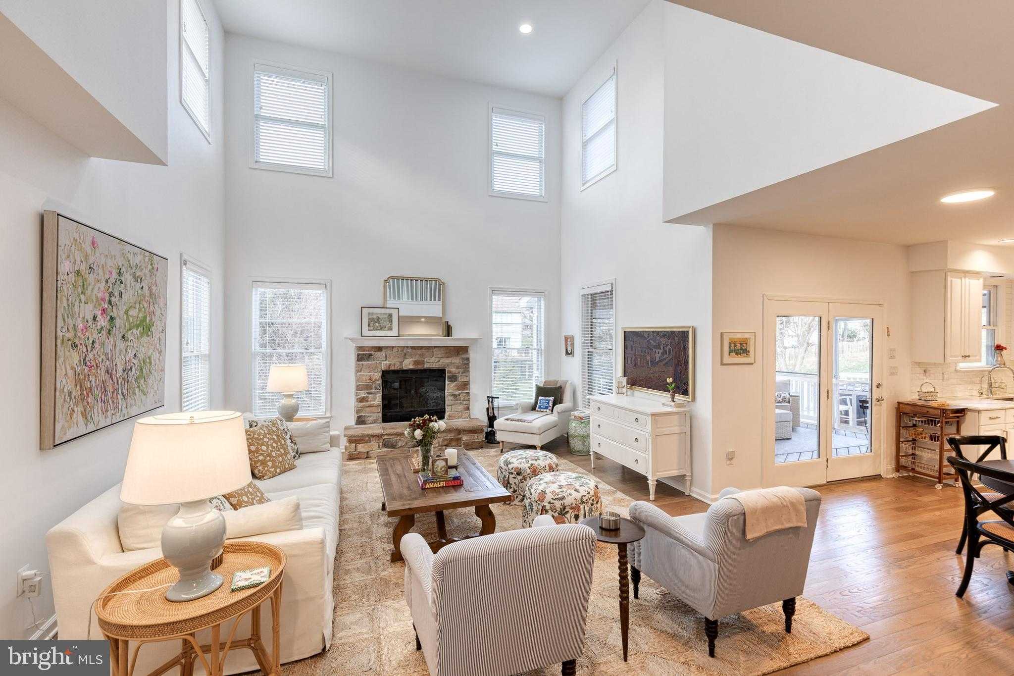 50 Beecham CT photo 9