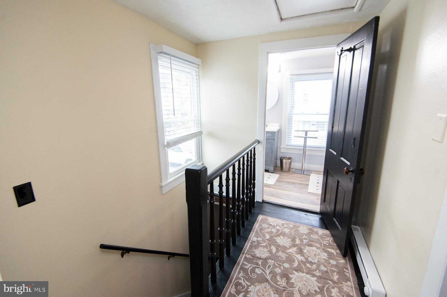 210 Choptank Ave photo 28