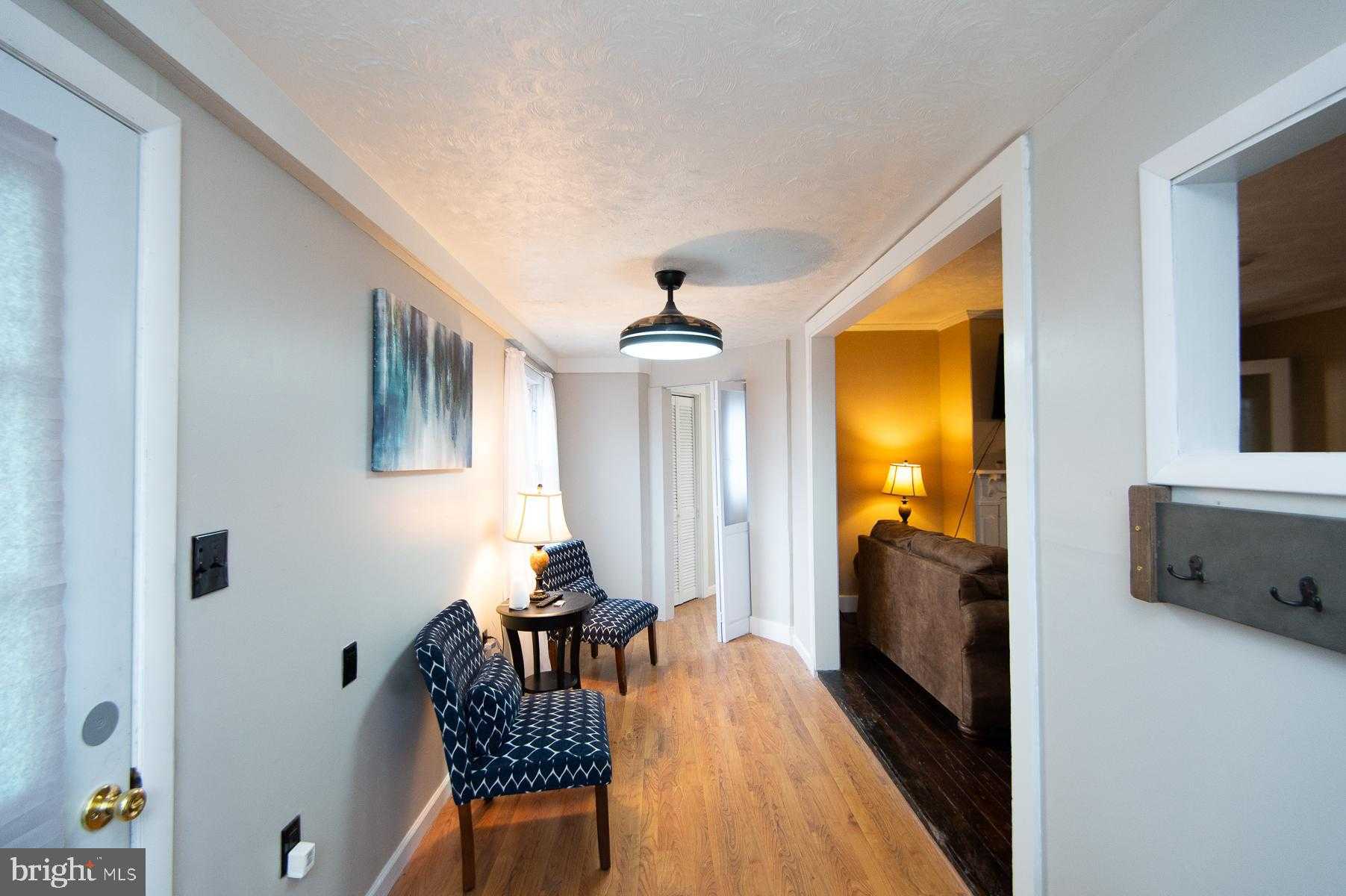 210 Choptank Ave photo 3