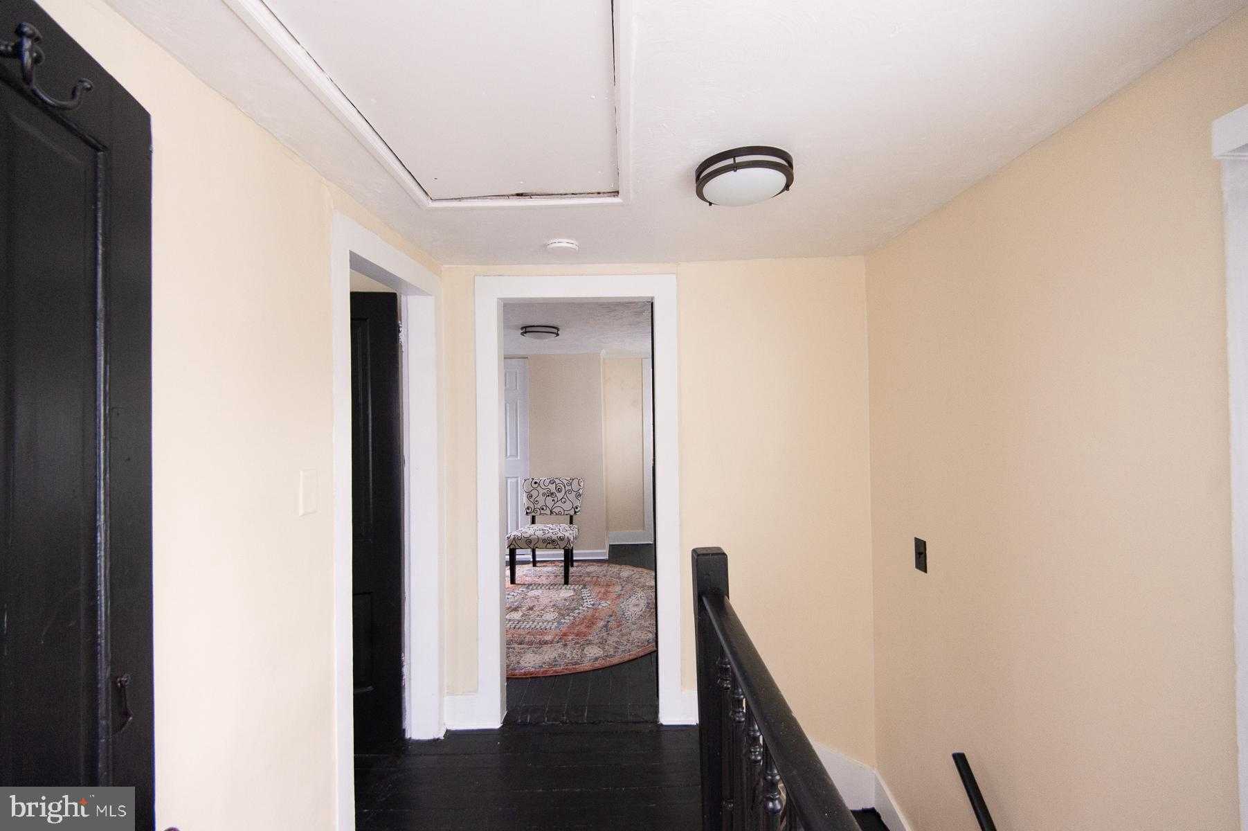 210 Choptank Ave photo 30