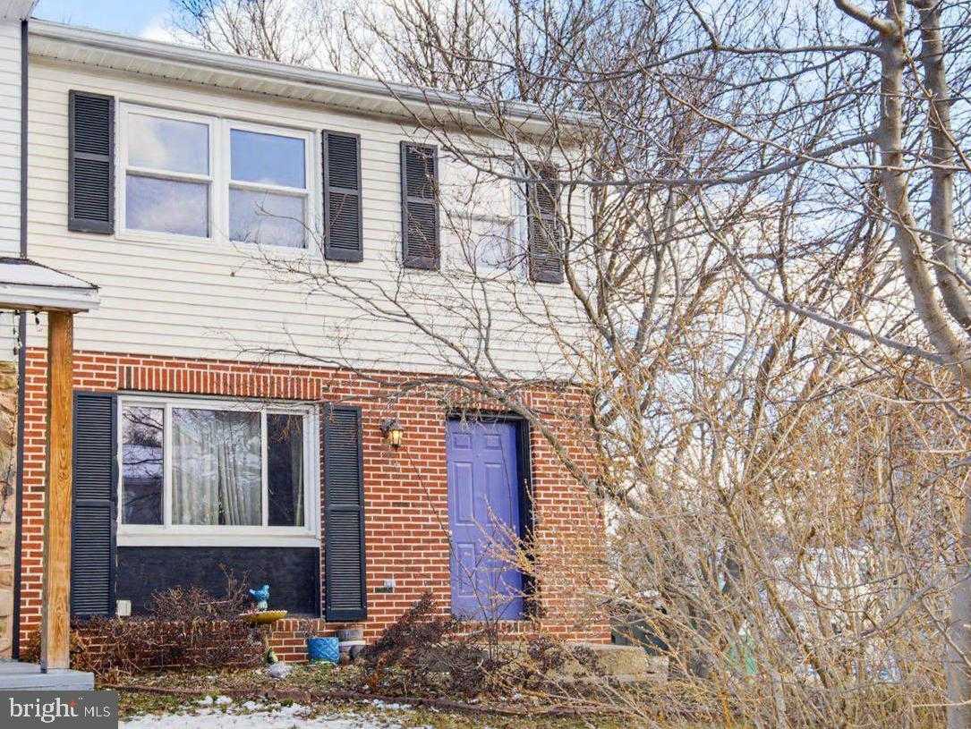 1038 Monticello Ln photo 3