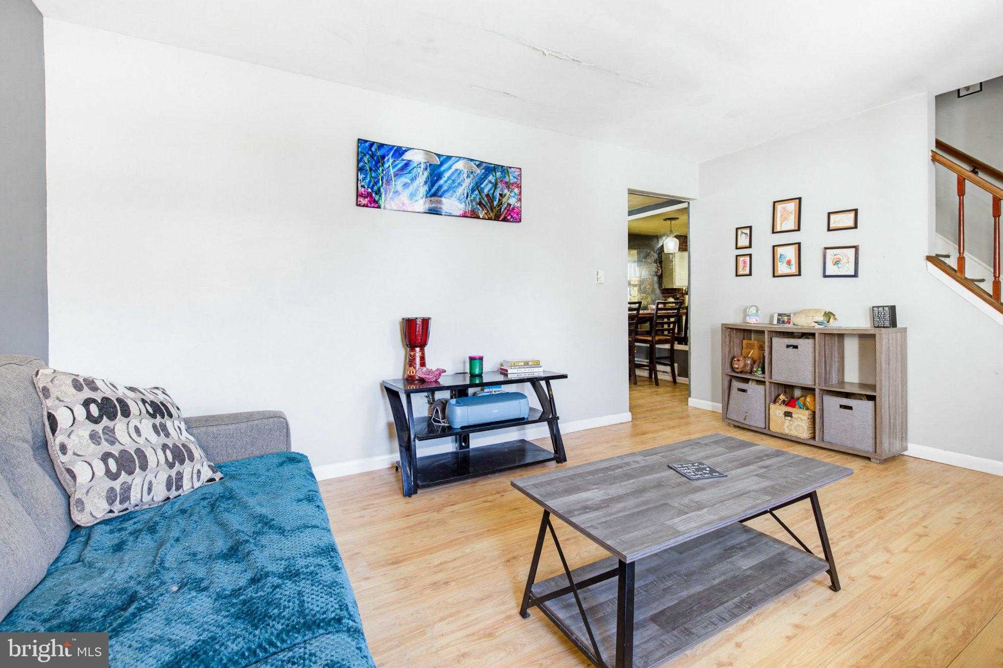 1038 Monticello Ln photo 9