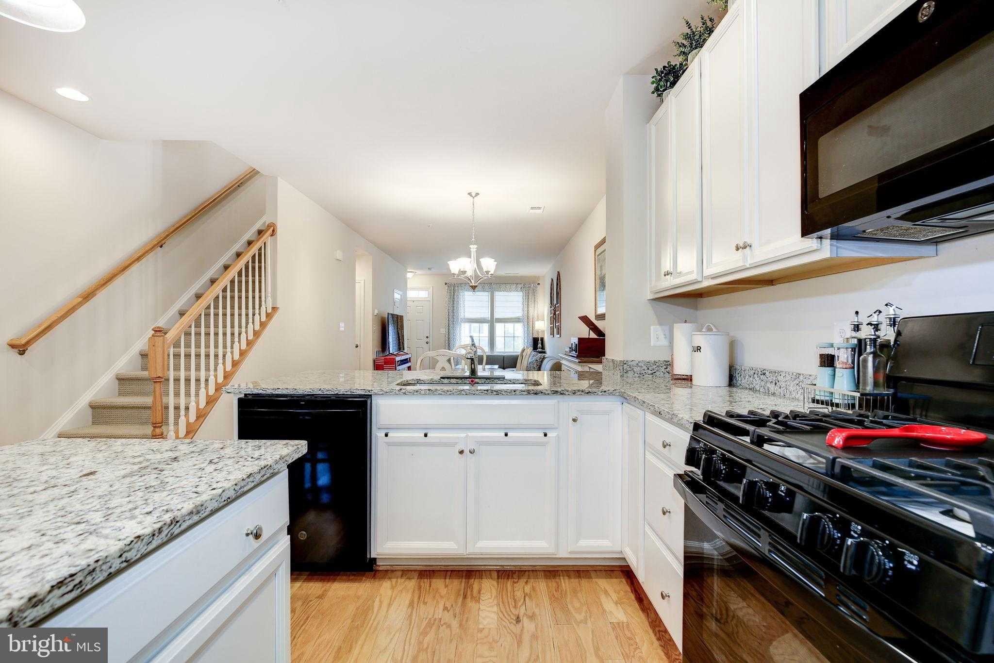 410 Pemberton Park Ln photo 21