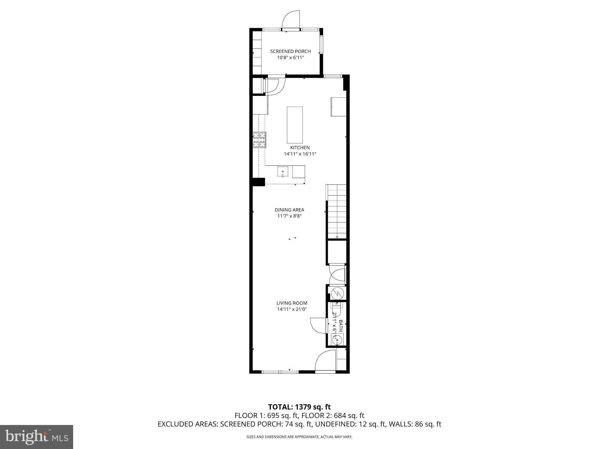 410 Pemberton Park Ln photo 45