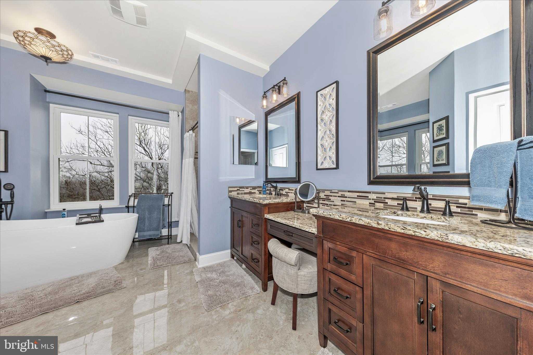 2520 Waterside Dr Unit 410 photo 40