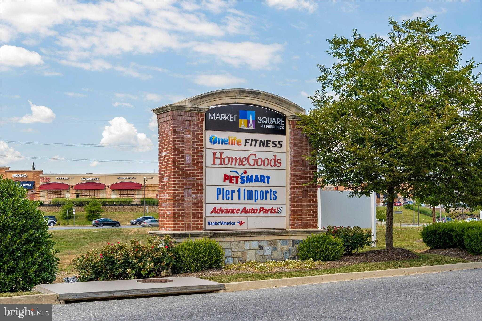 2520 Waterside Dr Unit 410 photo 87