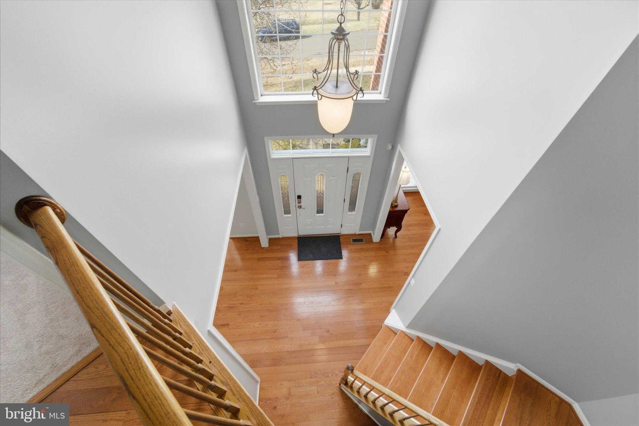 6909 Mill Valley Dr photo 28