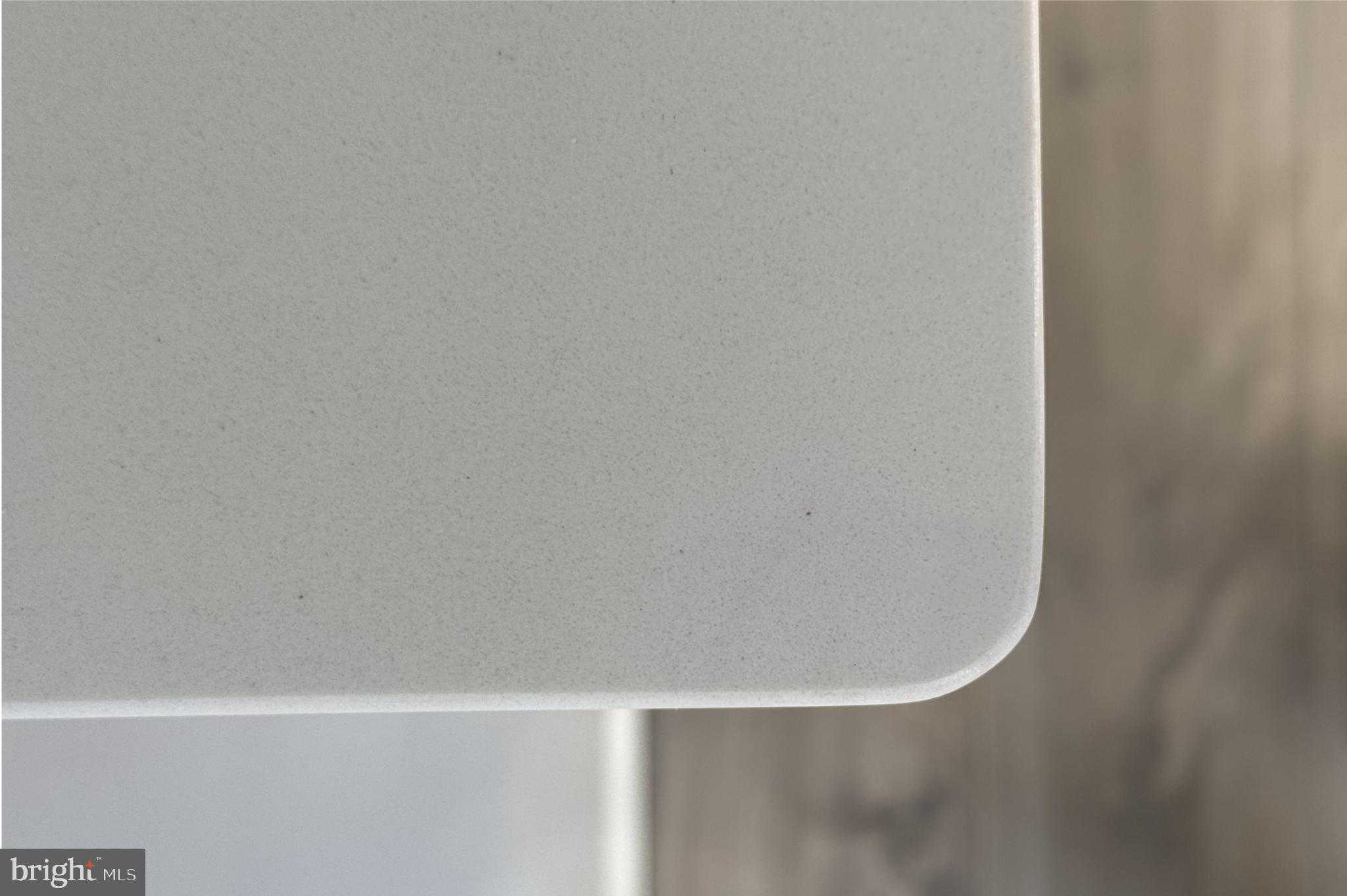 1652 W Mentor St photo 6