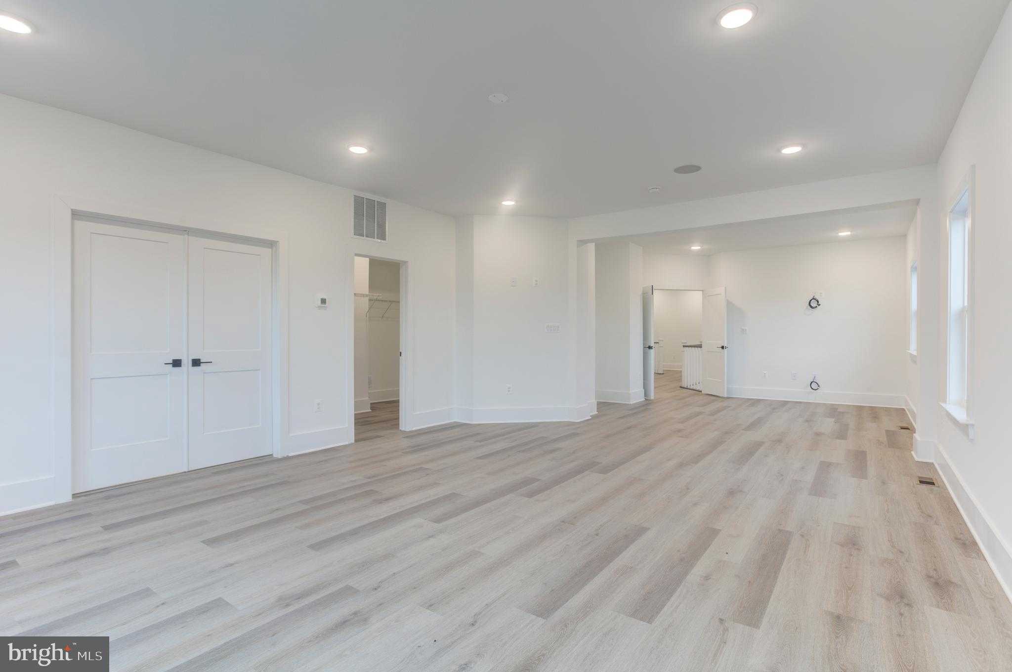 23786 Indigo Bunting CT photo 46