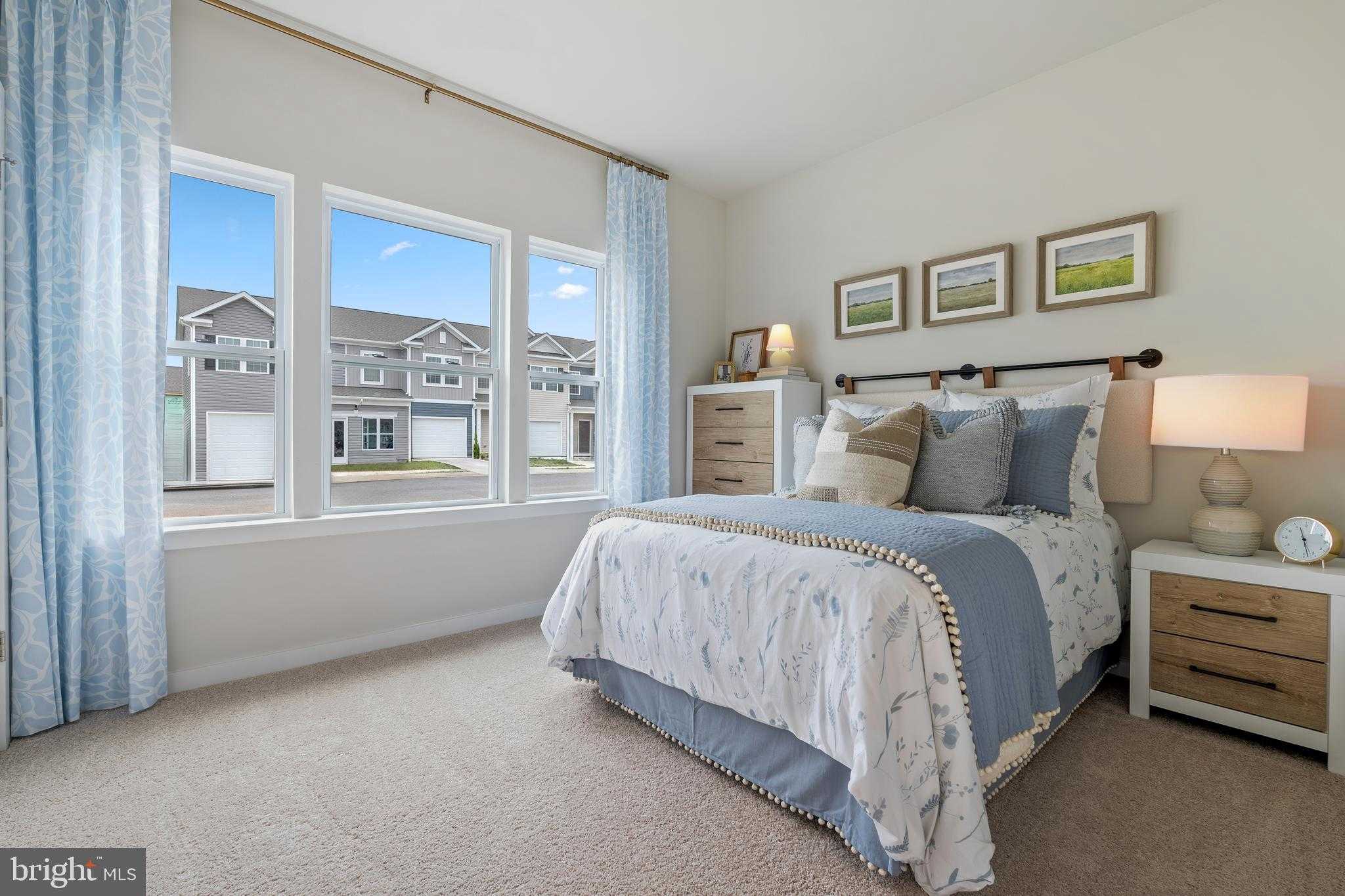 226 Baker Dr photo 10