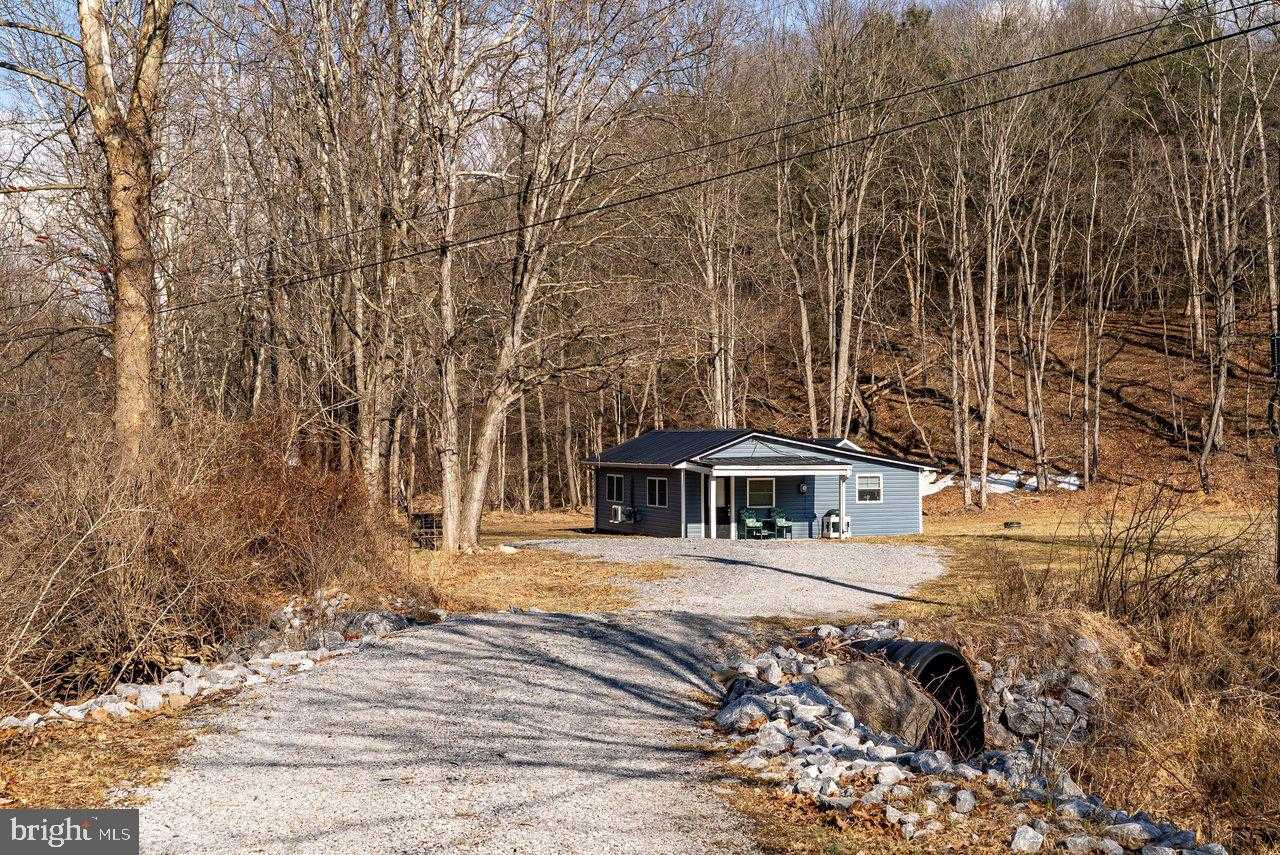 29 Shenandoah Mountain Rd photo 2