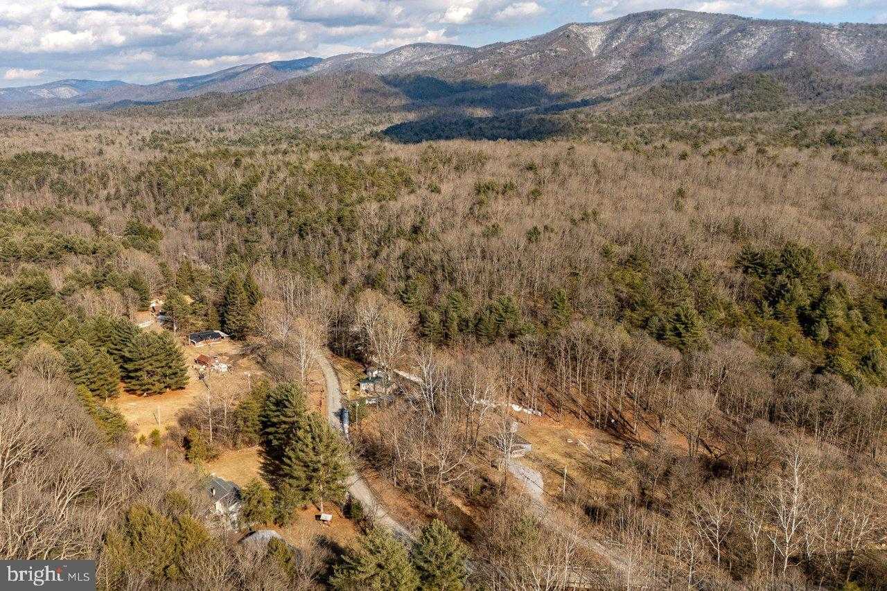 29 Shenandoah Mountain Rd photo 42