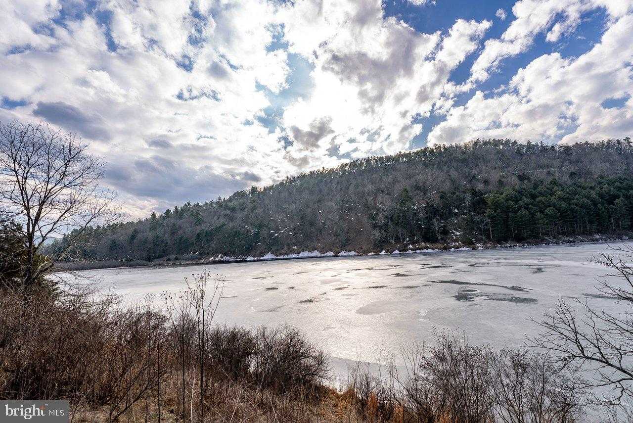 29 Shenandoah Mountain Rd photo 52