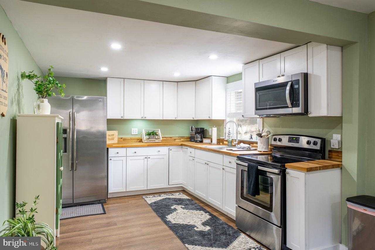 29 Shenandoah Mountain Rd photo 9