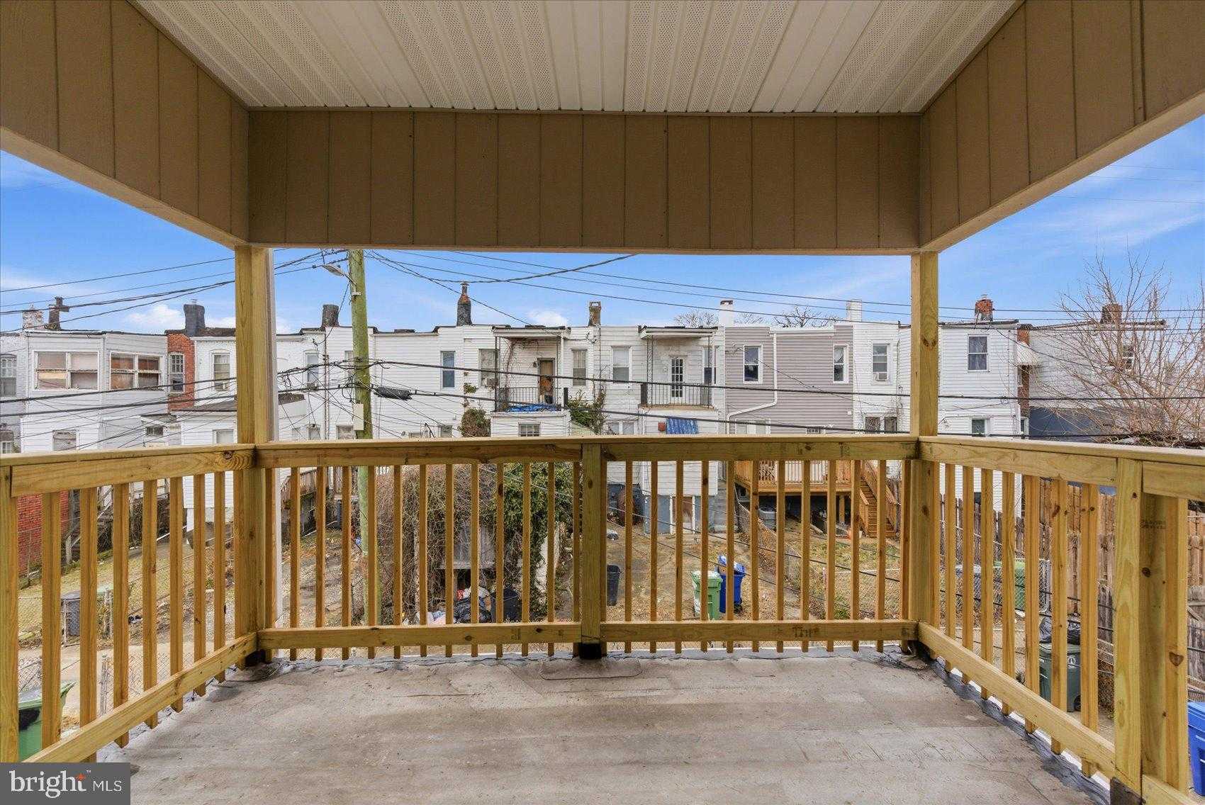 2032 Ruxton Ave photo 30