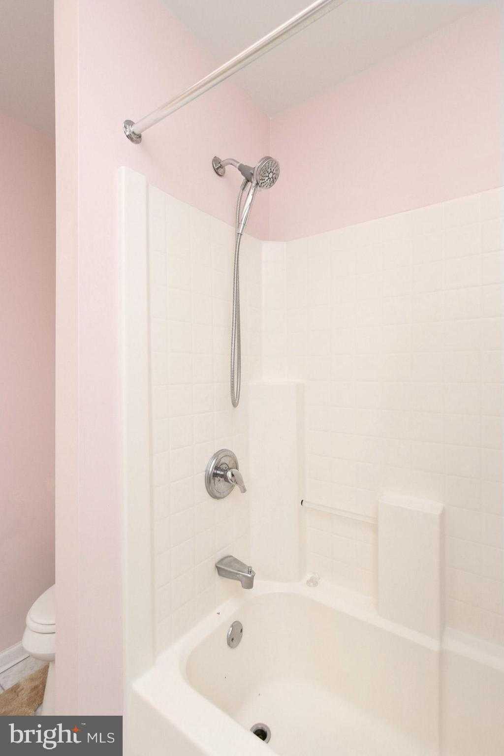 613 S Port St photo 21