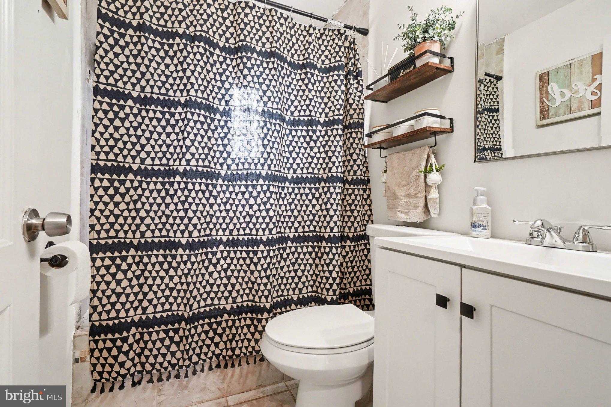 1713 Glen Curtis Rd photo 19