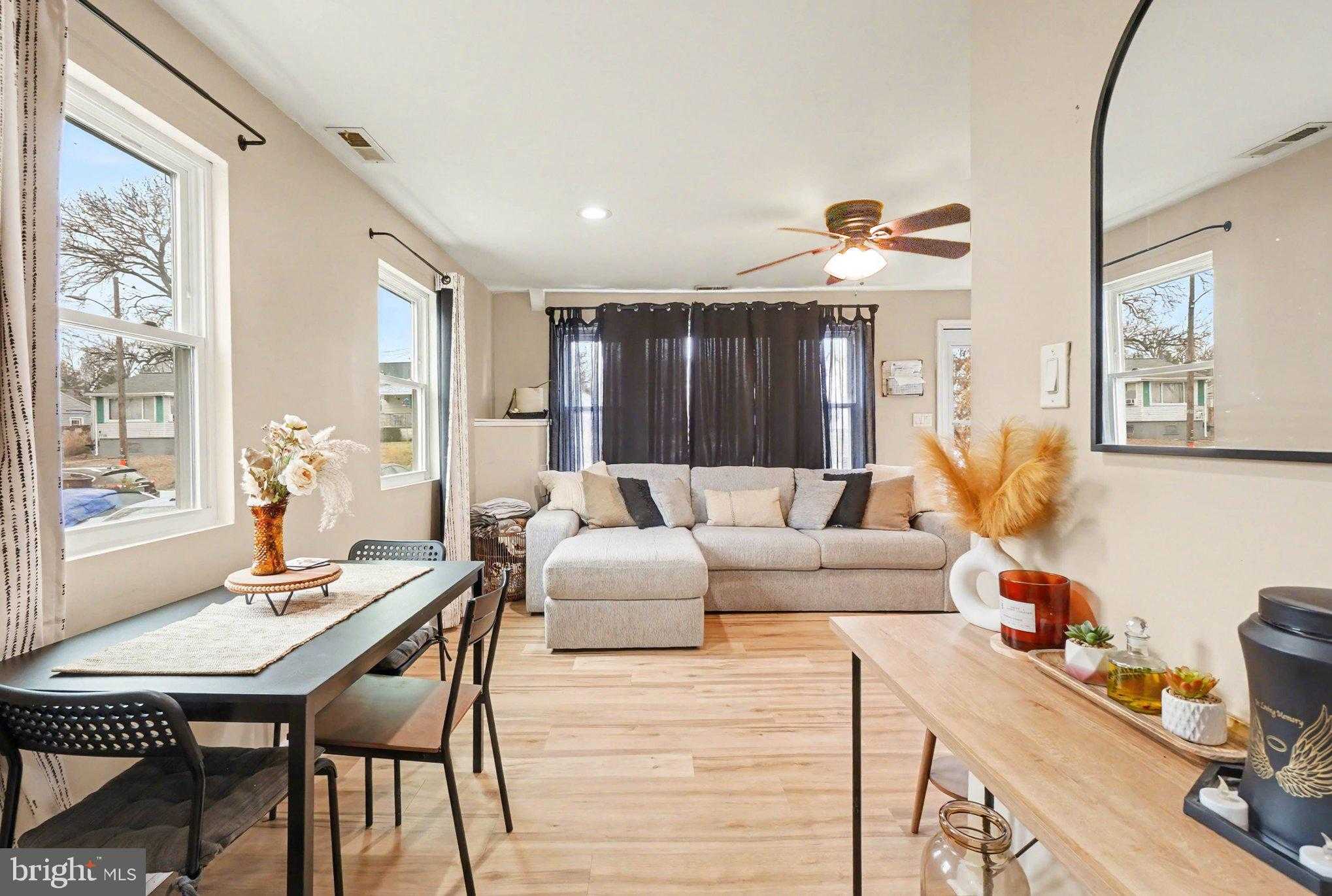 1713 Glen Curtis Rd photo 7