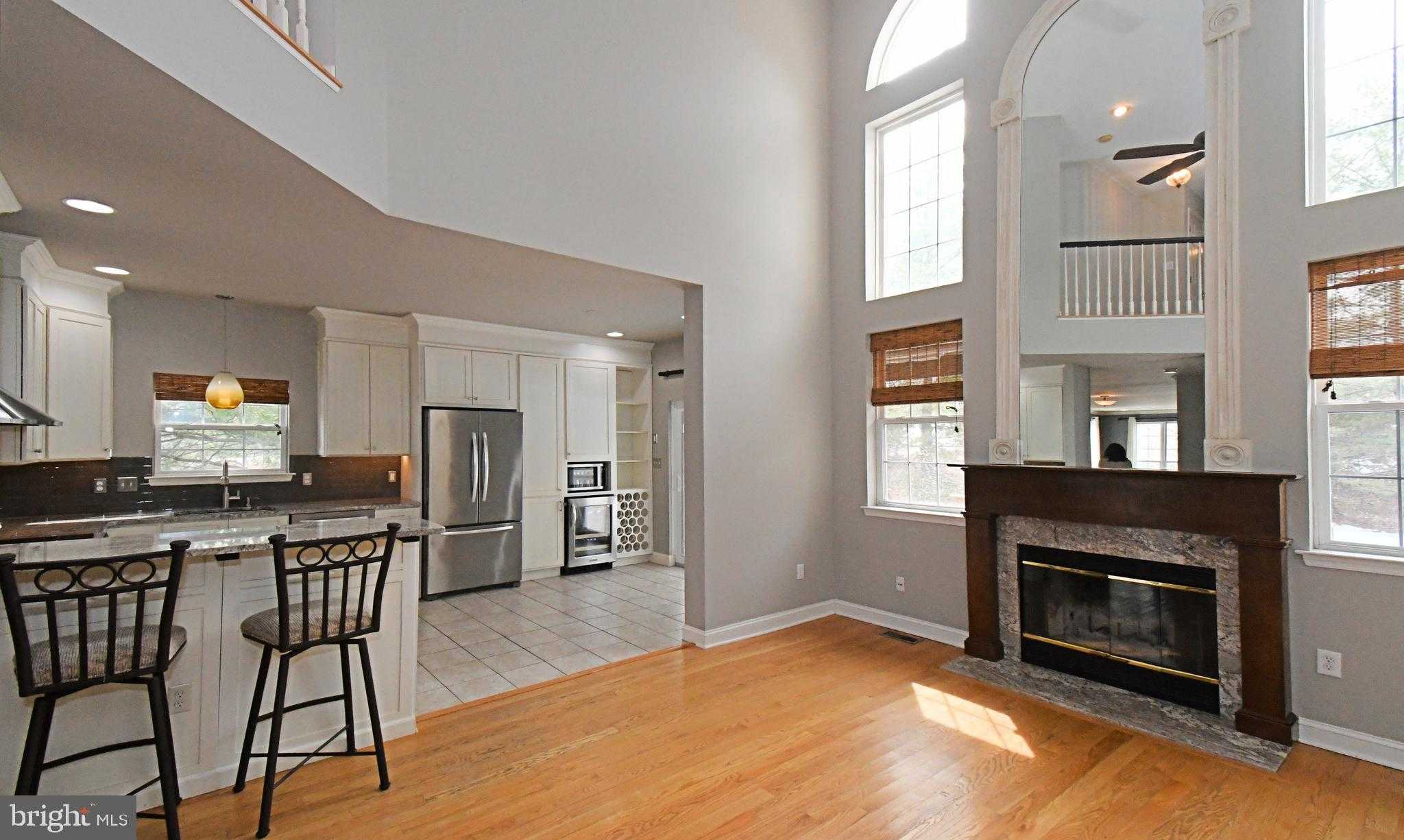 104 Dispatch Dr photo 25