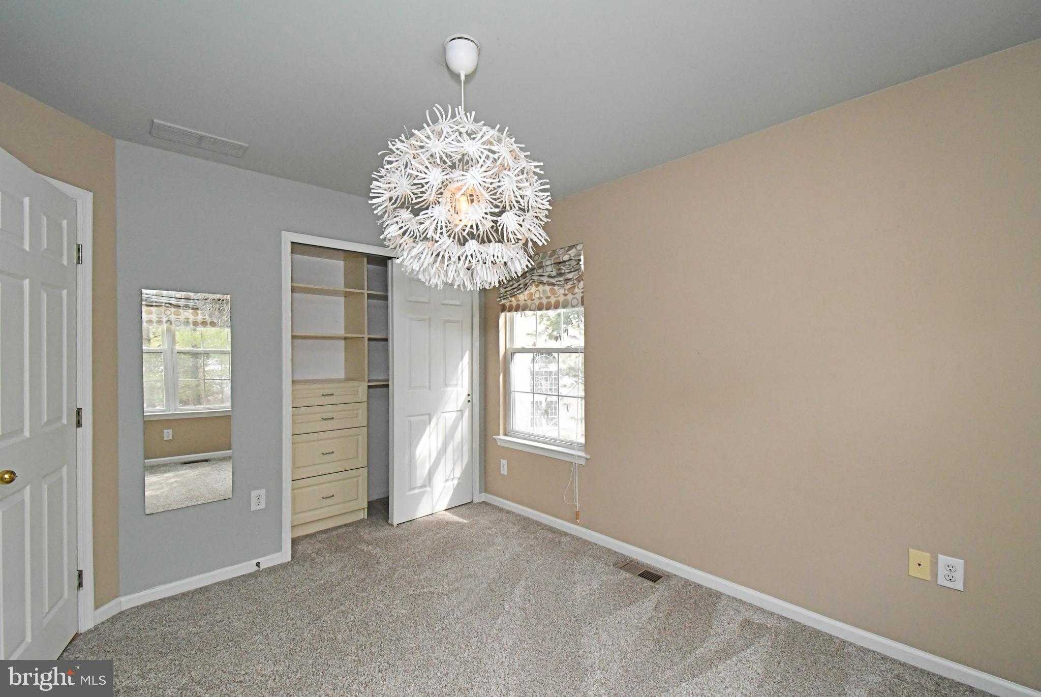 104 Dispatch Dr photo 44