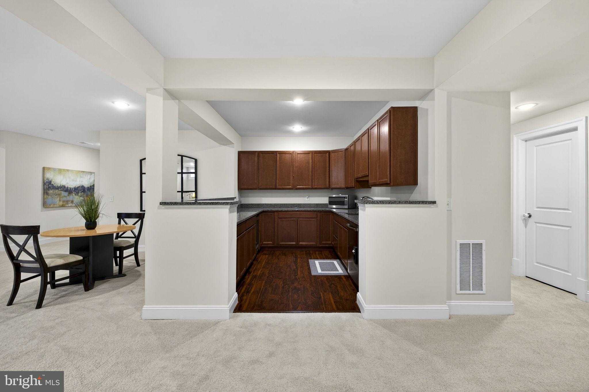 25453 Quadrille CT photo 72