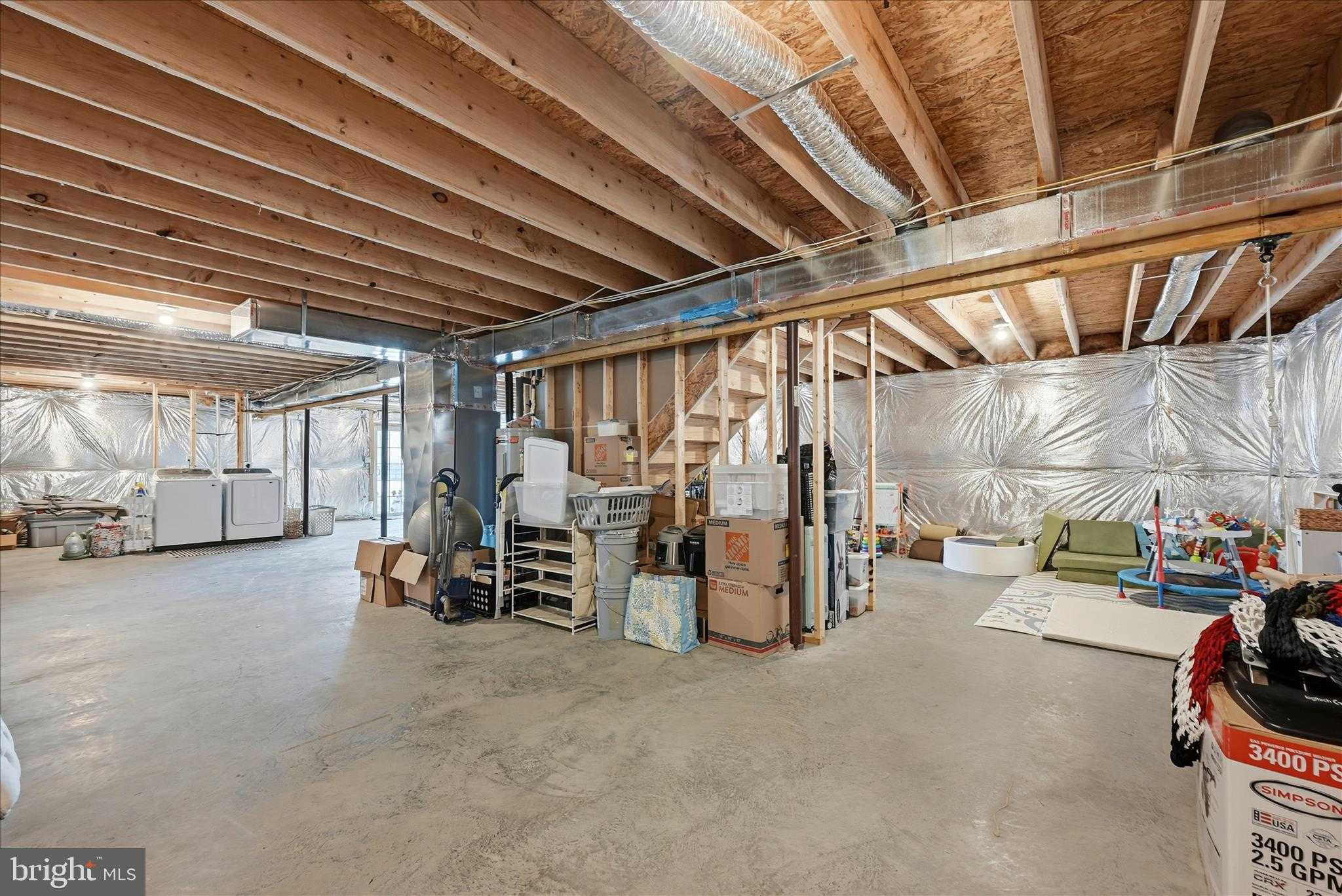 518 Naples Way photo 29