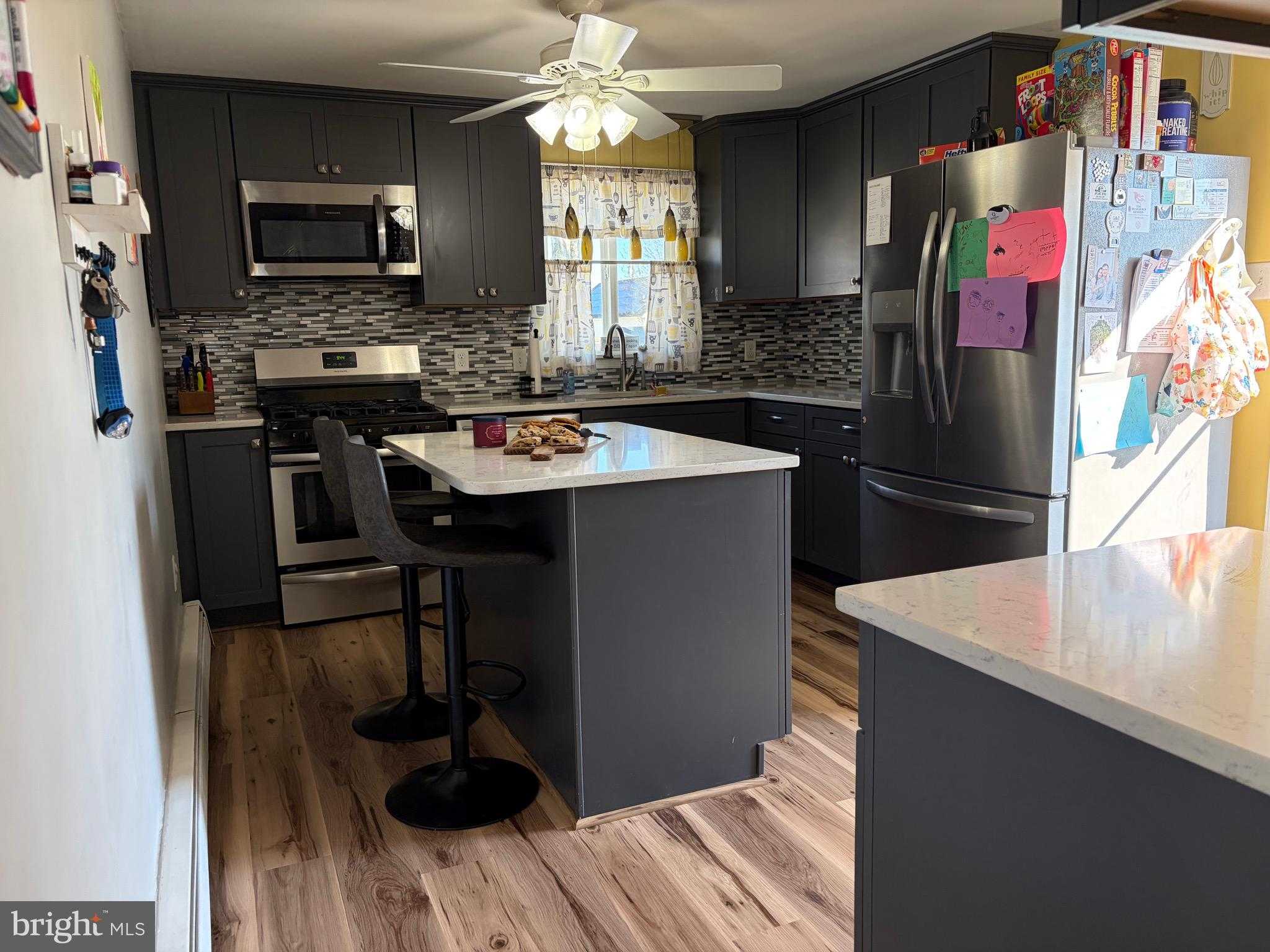 12 N Maple Ave photo 10