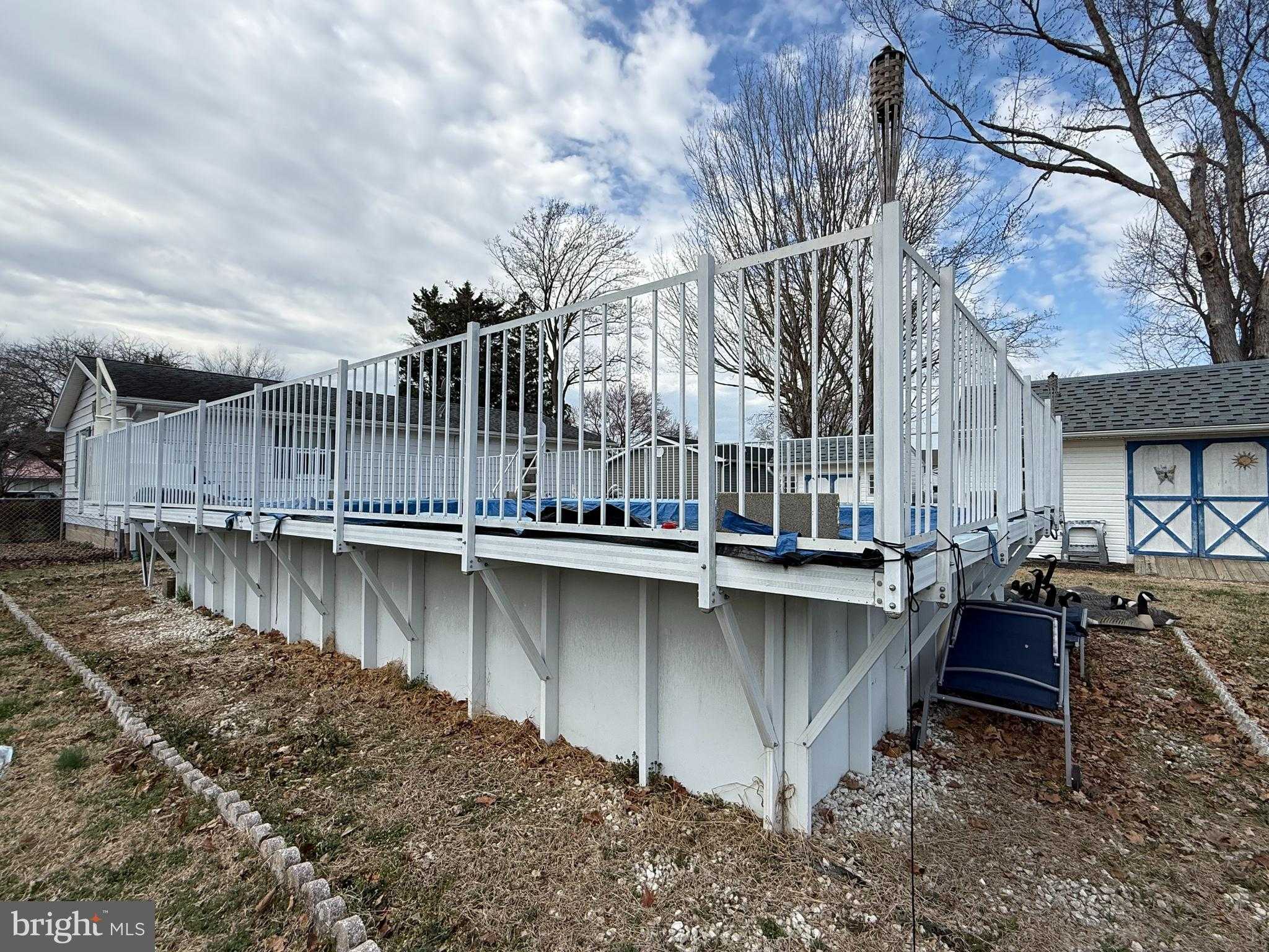 12 N Maple Ave photo 30