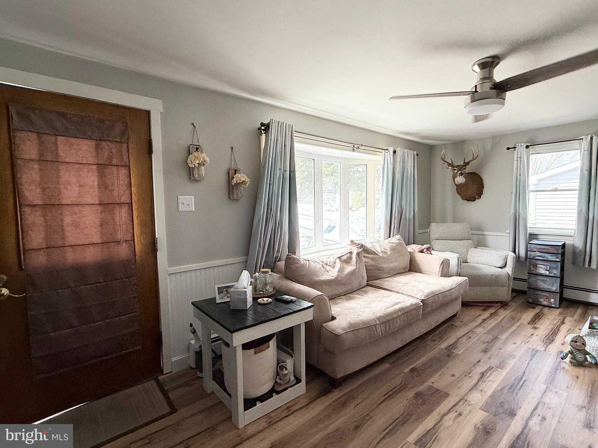 12 N Maple Ave photo 7