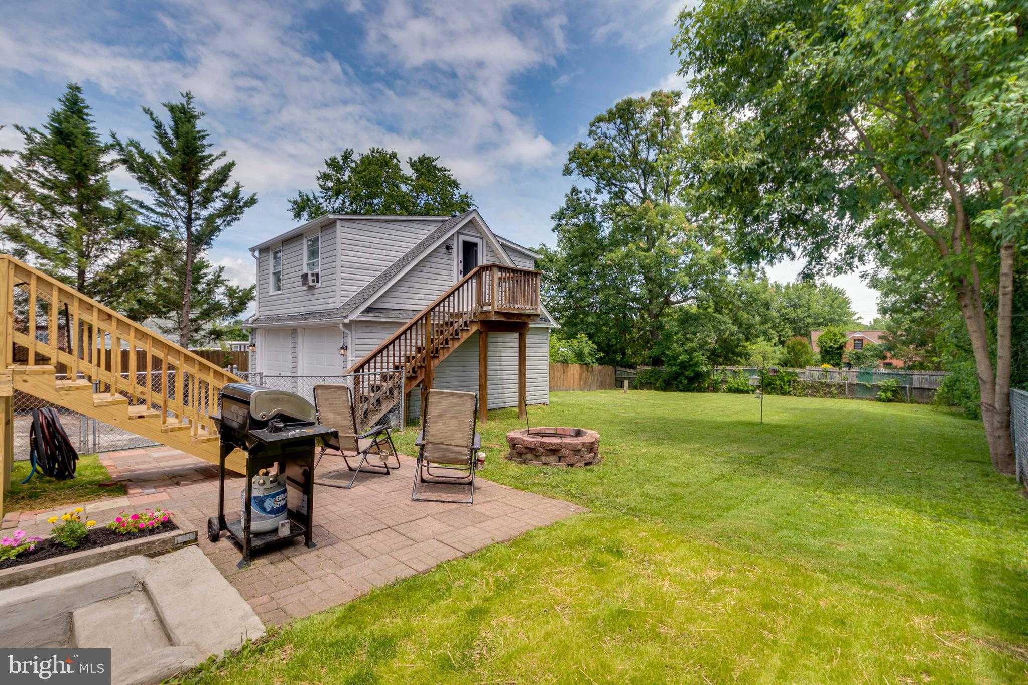 6414 Kenwood Ave photo 56