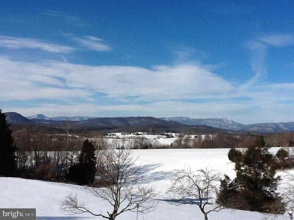 643 Richmond Rd photo 39