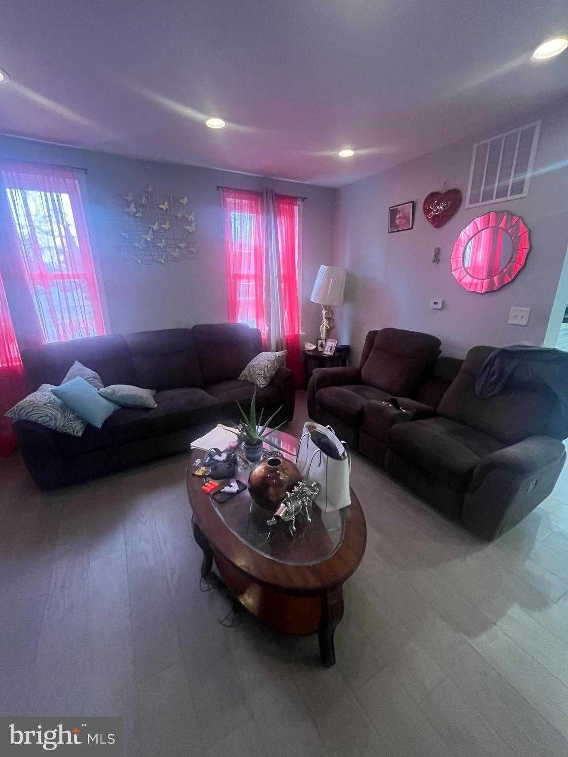 5207 Wilton Heights Ave photo 9