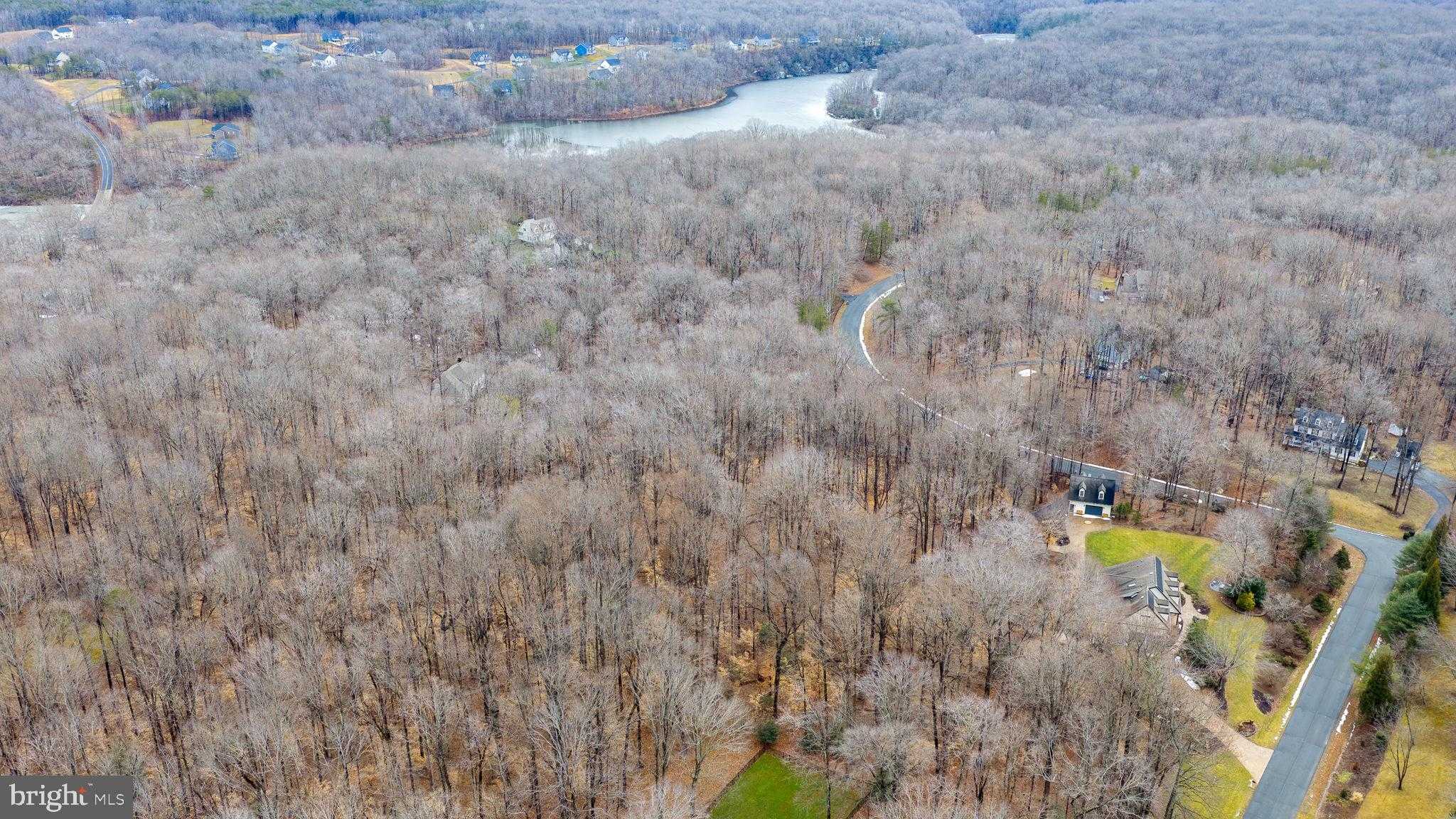 103 Wateredge Ln photo 6