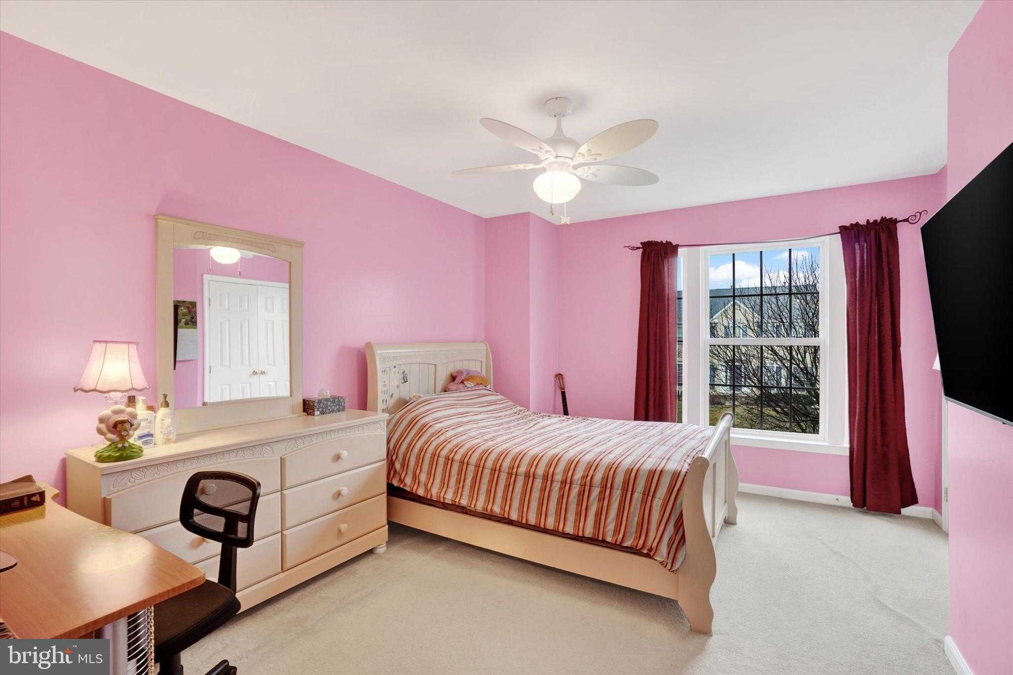 1366 Aster Dr photo 13