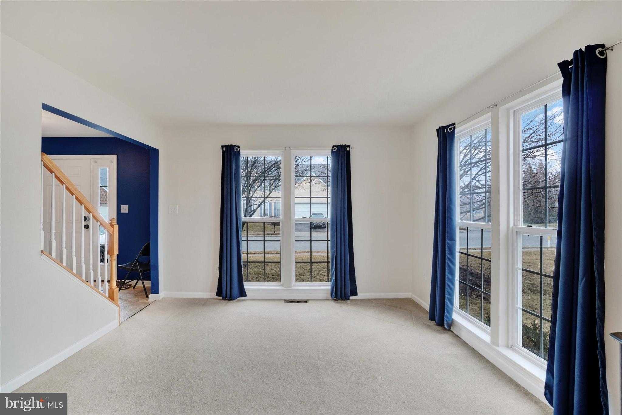 1366 Aster Dr photo 22