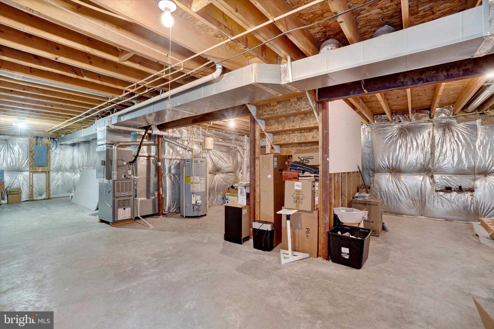 1366 Aster Dr photo 24