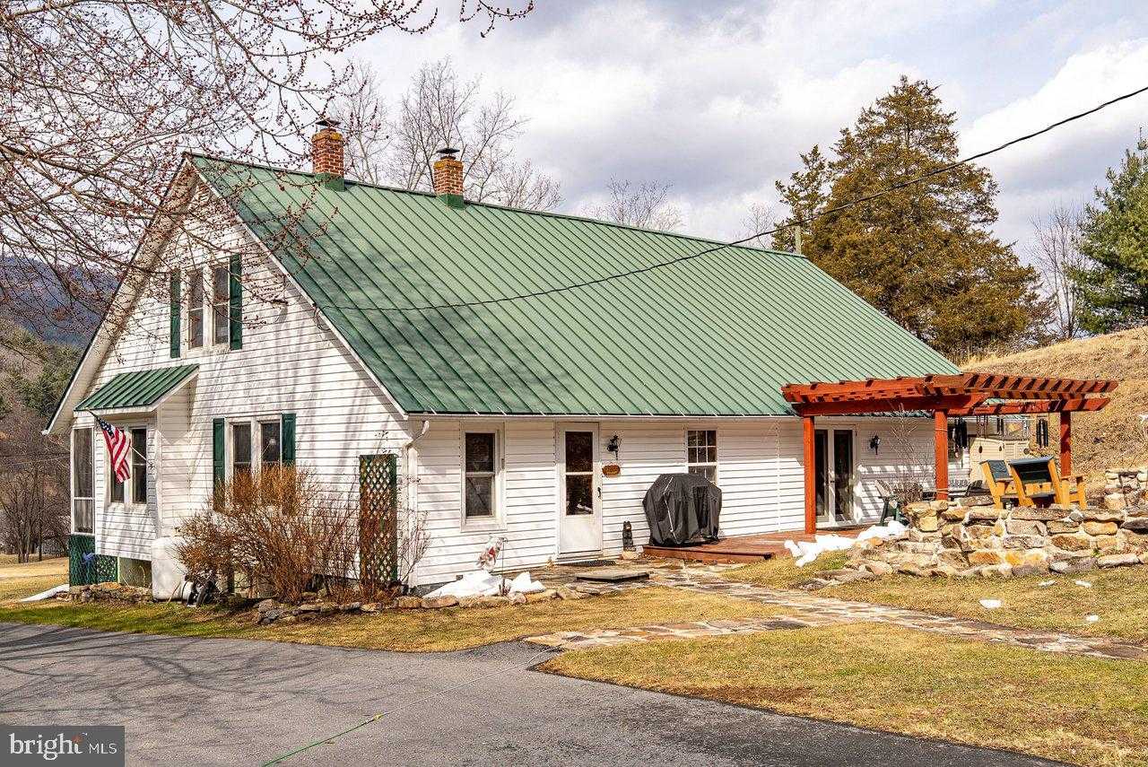 8545 Sugar Grove Rd photo 79