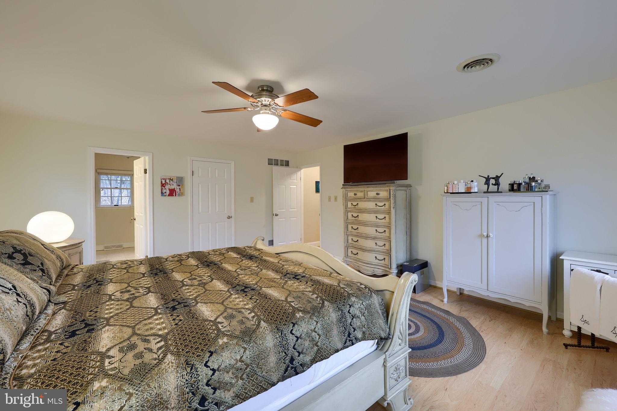 514 Arrowhead Trl photo 35