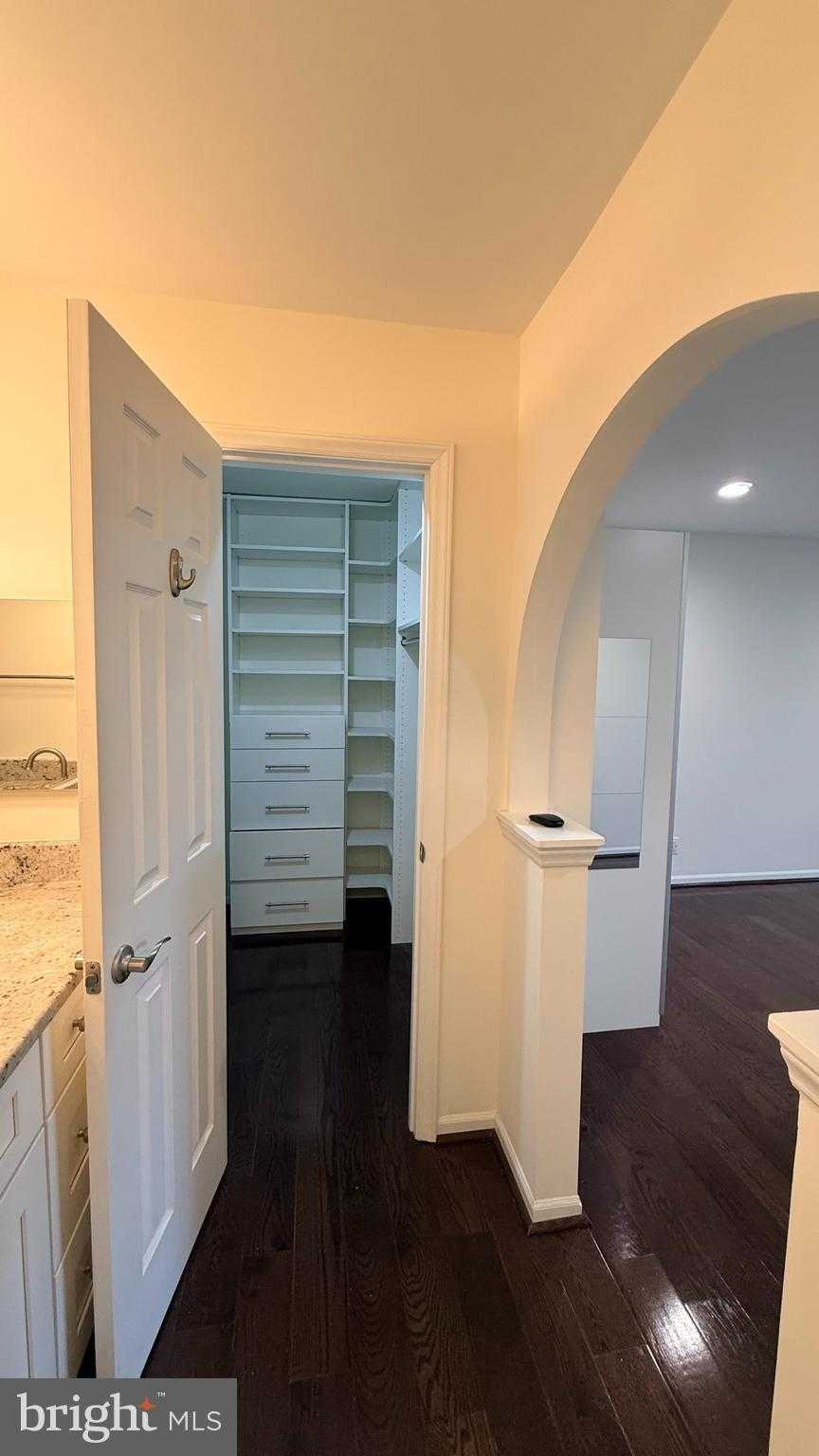 5804 Inman Park Cir photo 18