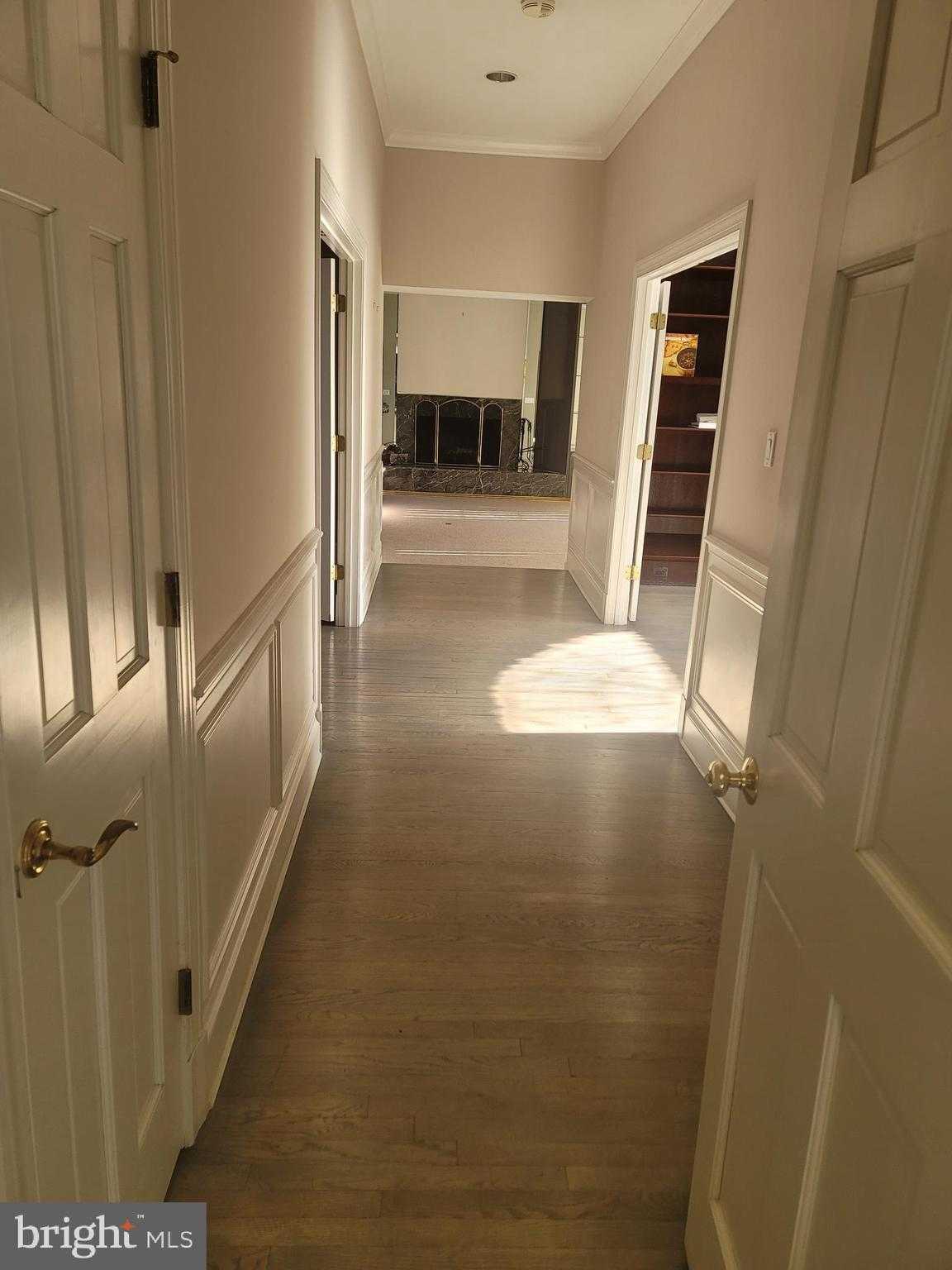 8926 Harvest Square CT photo 27