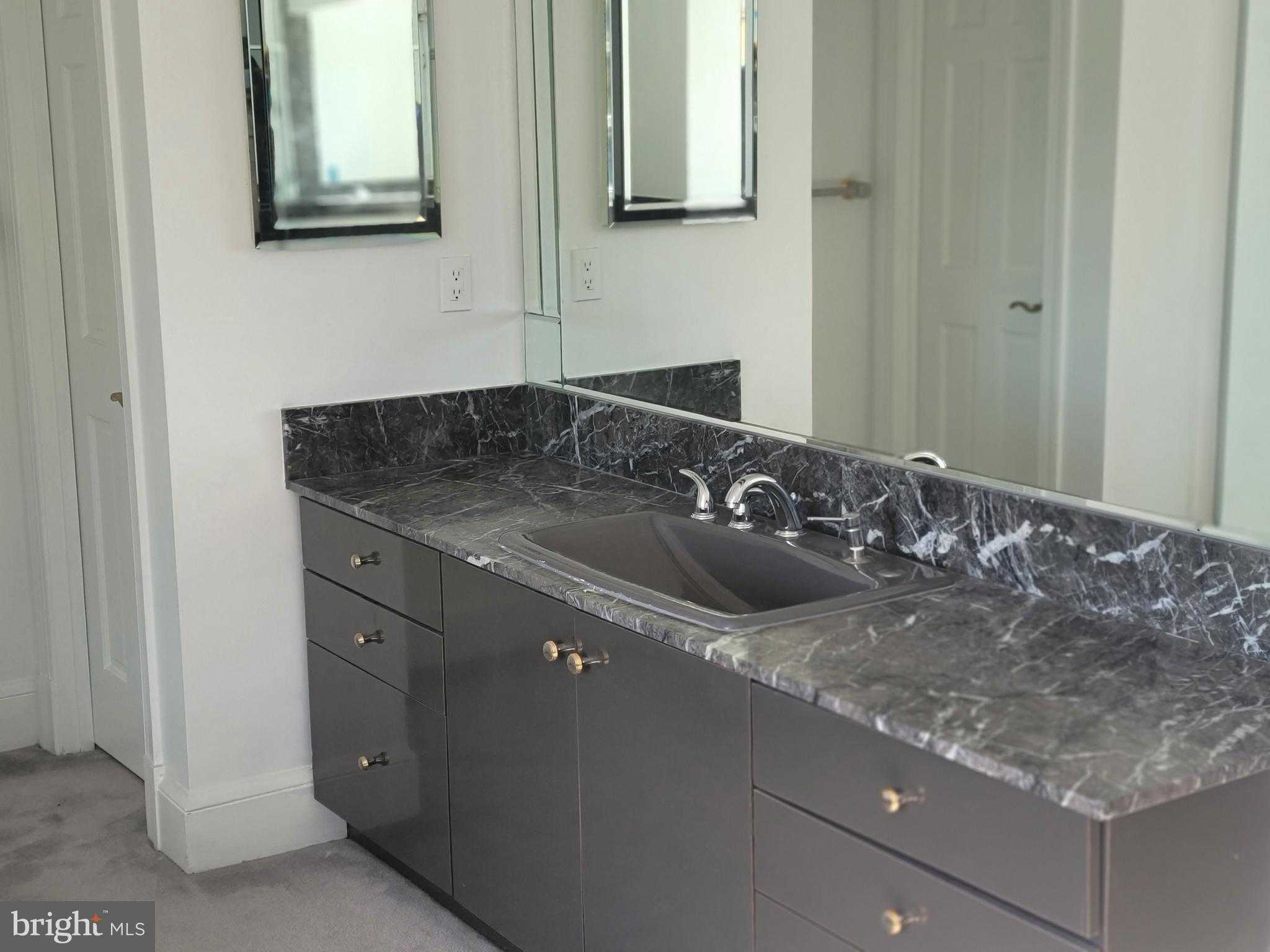 8926 Harvest Square CT photo 40