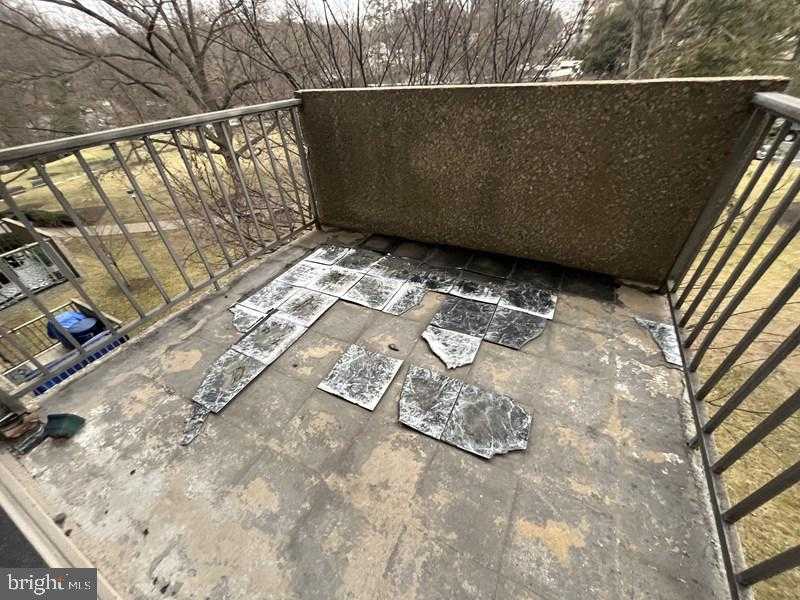 1001 City Ave # E-404 photo 3